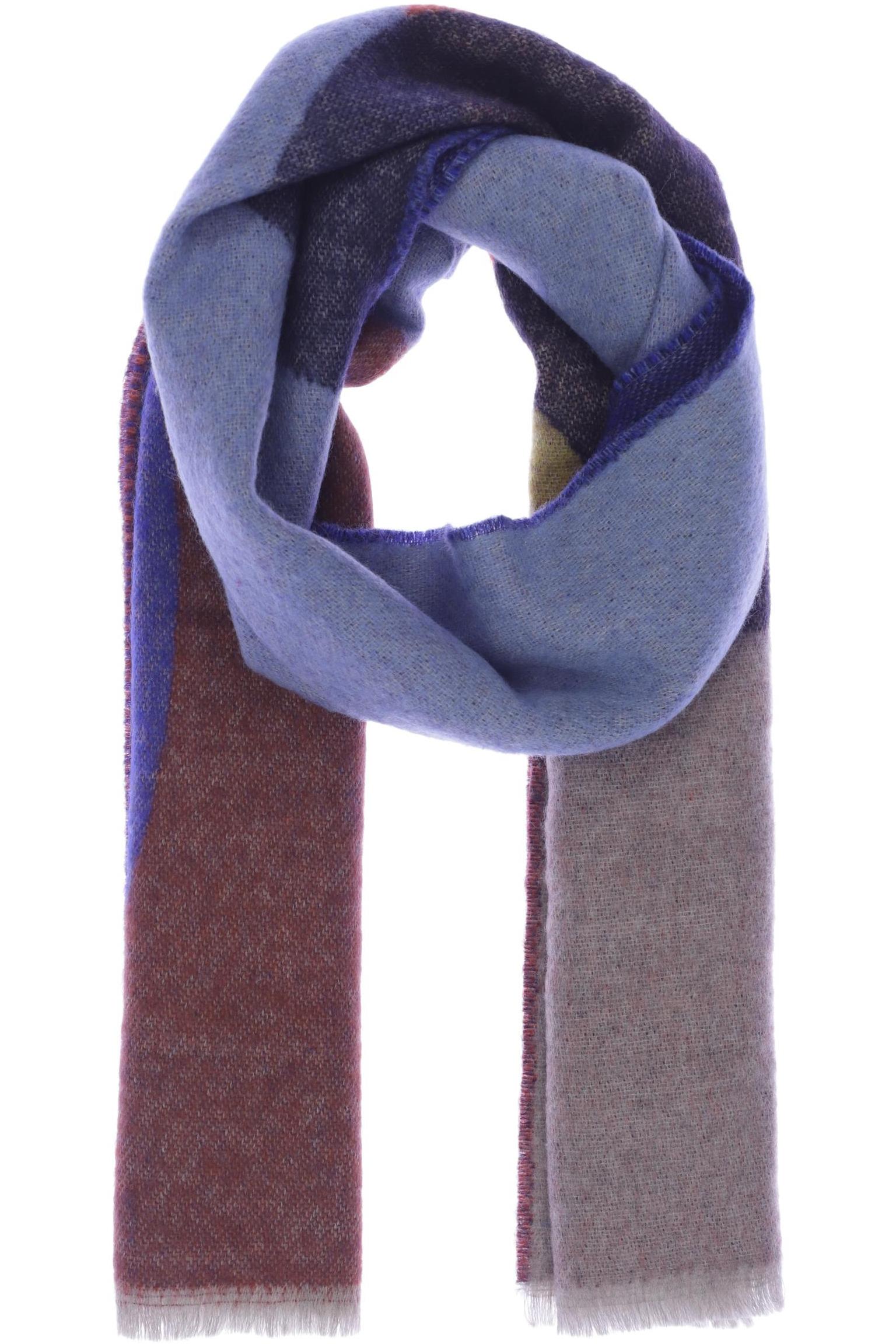 

Fraas Damen Schal, mehrfarbig, Gr.
