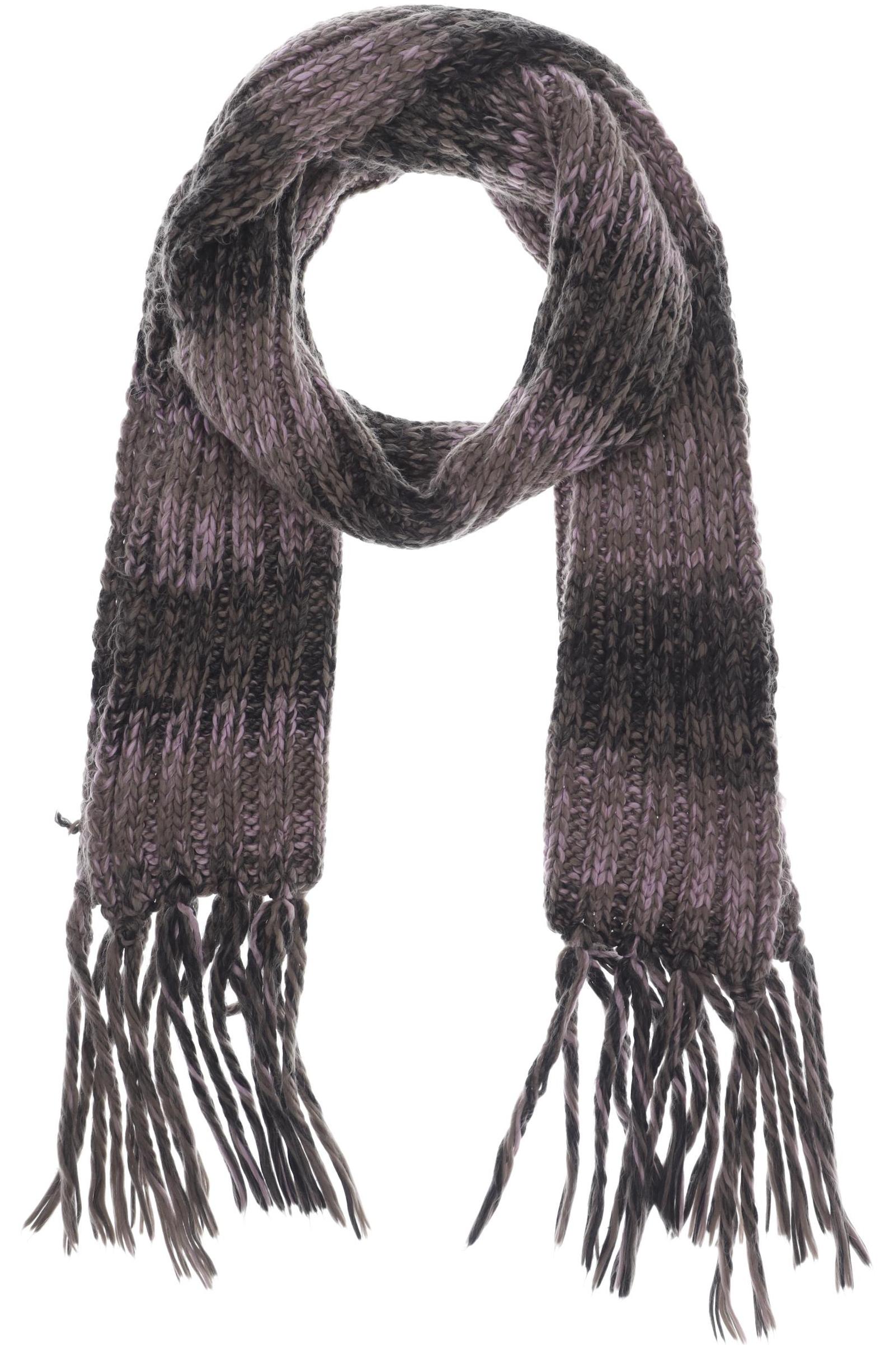 

FRAAS Damen Schal, braun