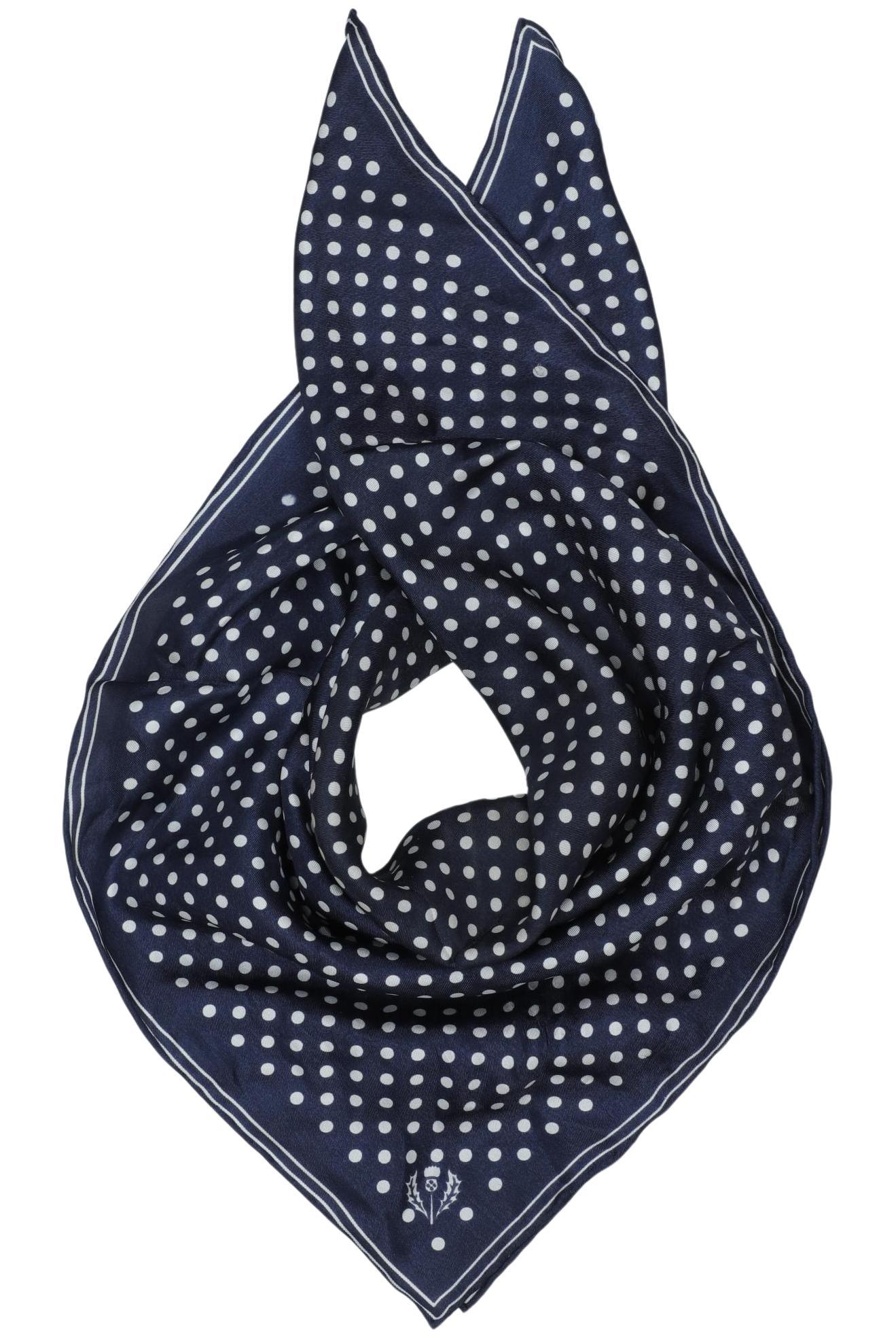 

Fraas Damen Schal, mehrfarbig, Gr.