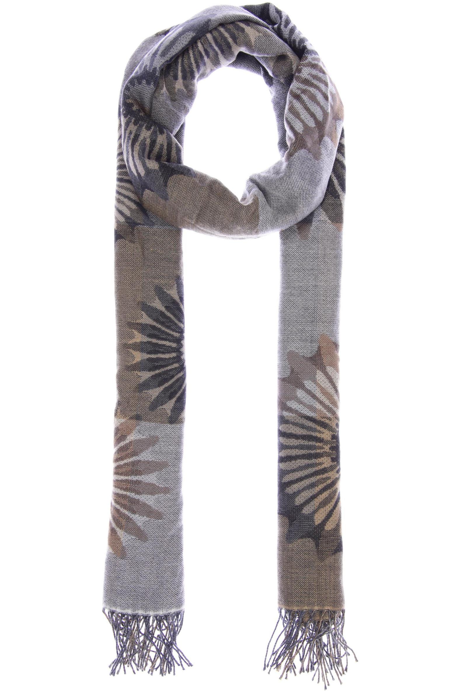 

Fraas Damen Schal, braun, Gr.