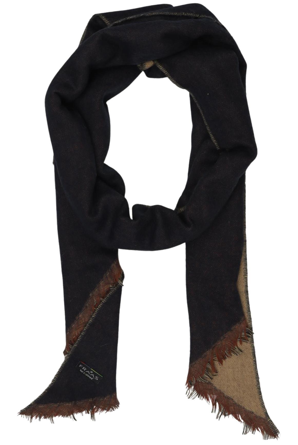 

Fraas Damen Schal, mehrfarbig, Gr.