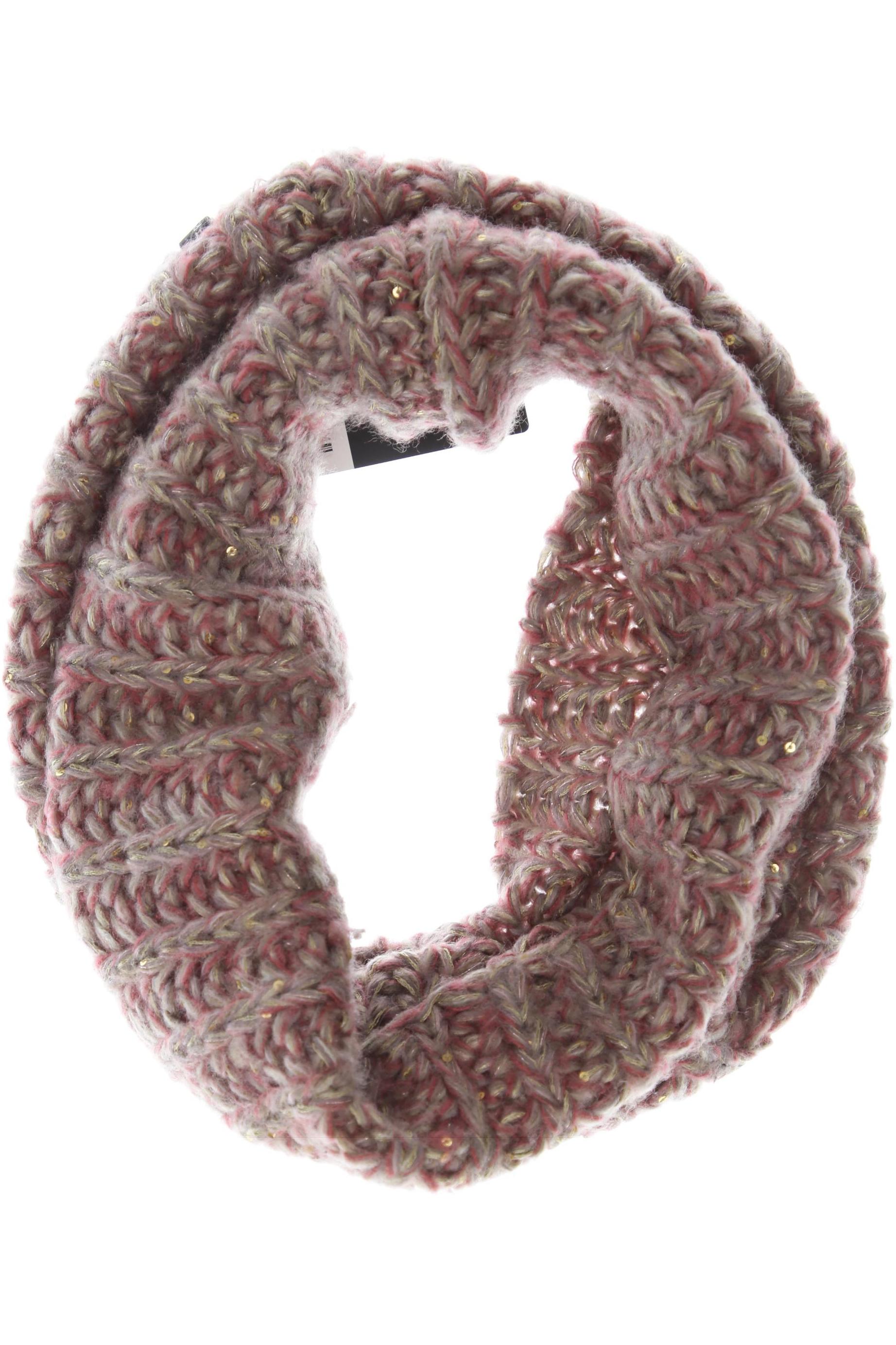 

Fraas Damen Schal, pink, Gr.