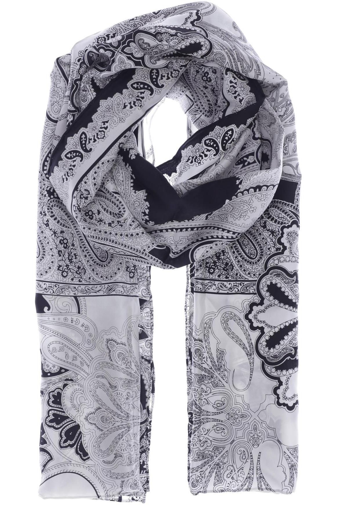 

FRAAS Damen Schal, grau