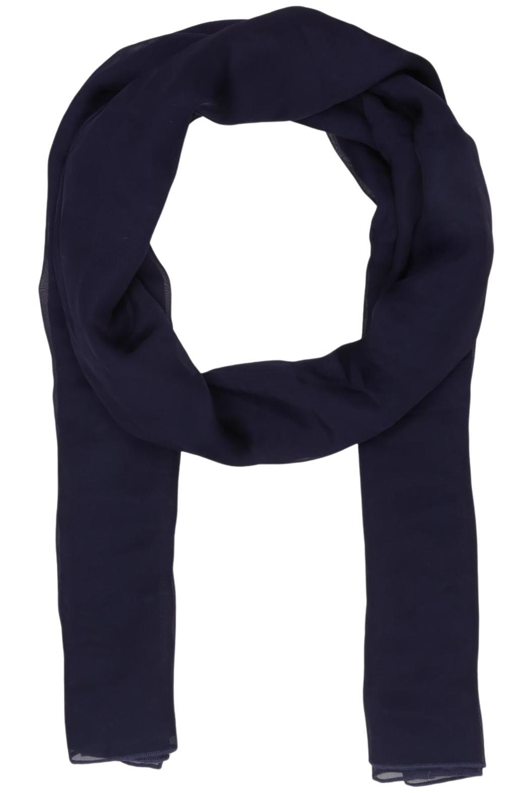 

Fraas Damen Schal, marineblau, Gr.