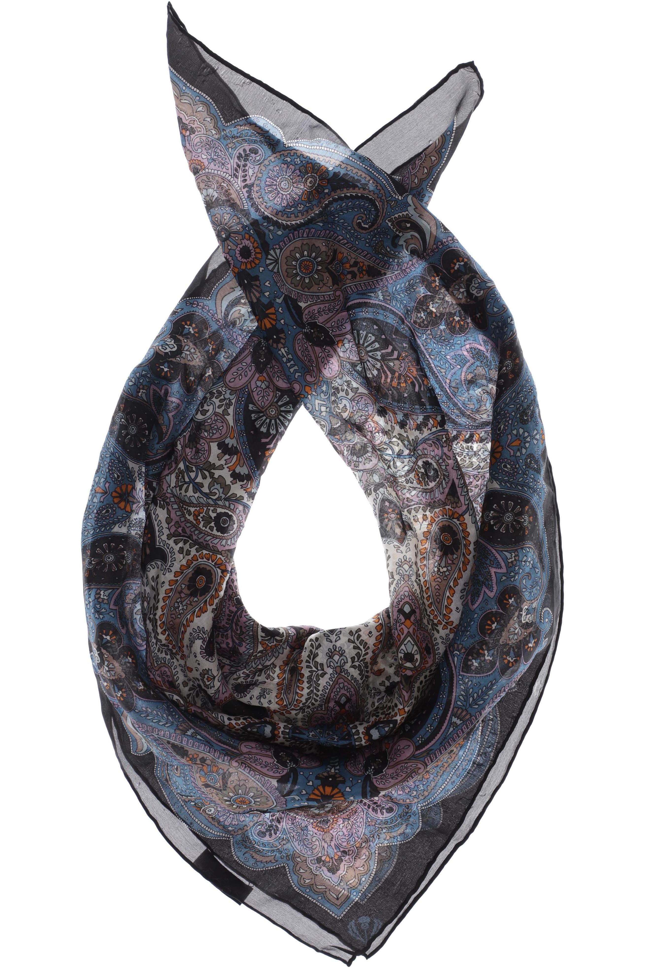 

Fraas Damen Schal, mehrfarbig, Gr.