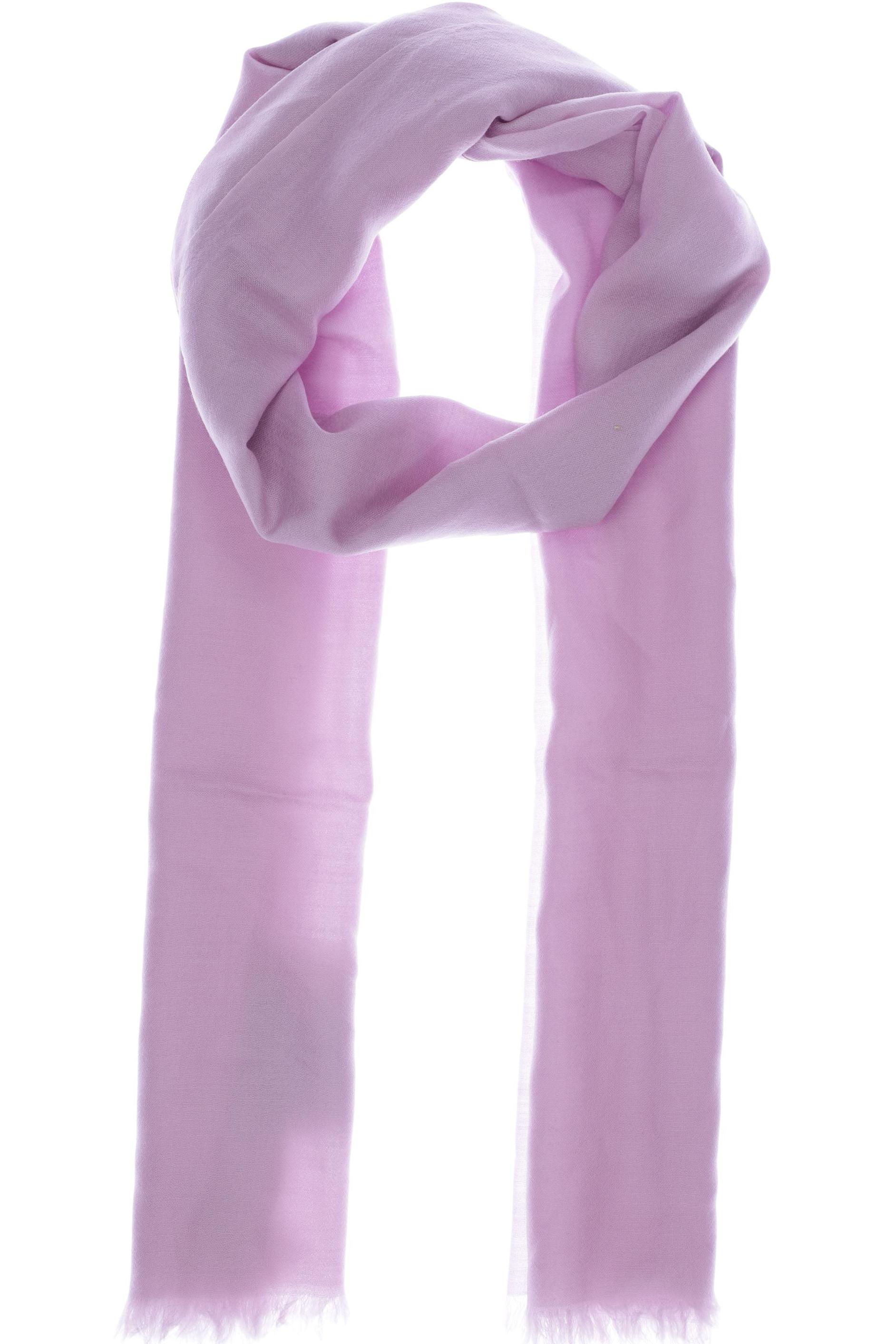

FRAAS Damen Schal, pink