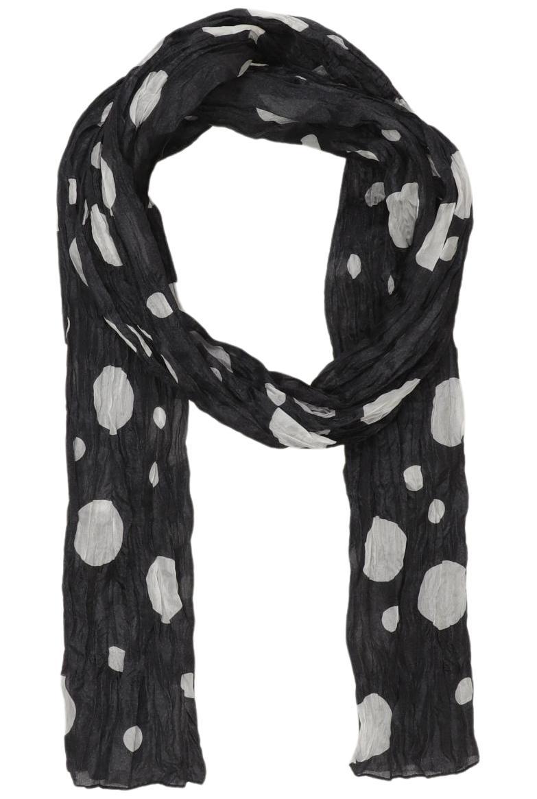 

Fraas Damen Schal, mehrfarbig, Gr.