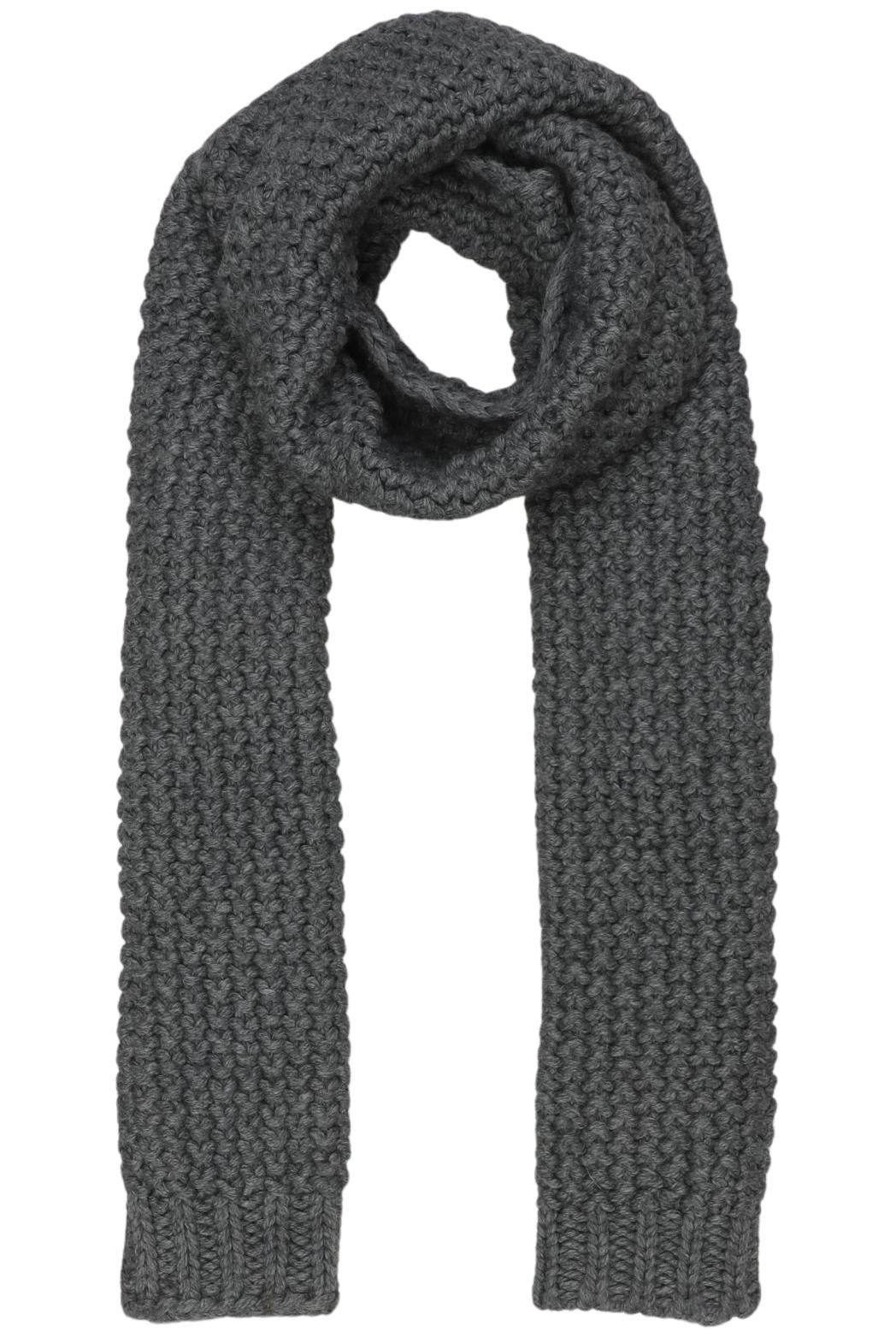 

Fraas Damen Schal, grau, Gr.