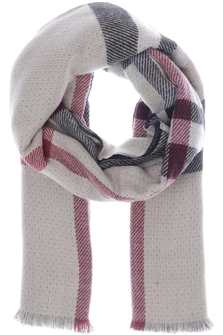 

Fraas Damen Schal, beige, Gr.