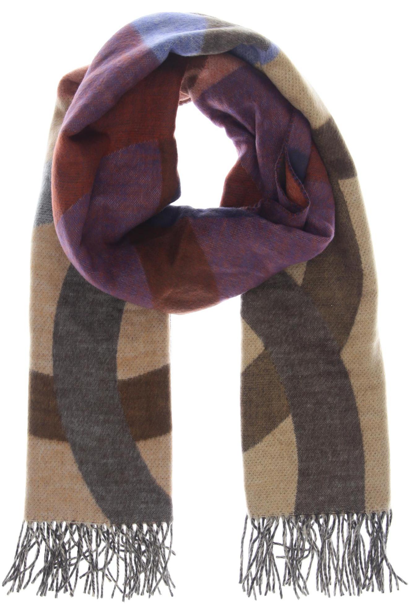 

Fraas Damen Schal, mehrfarbig, Gr.