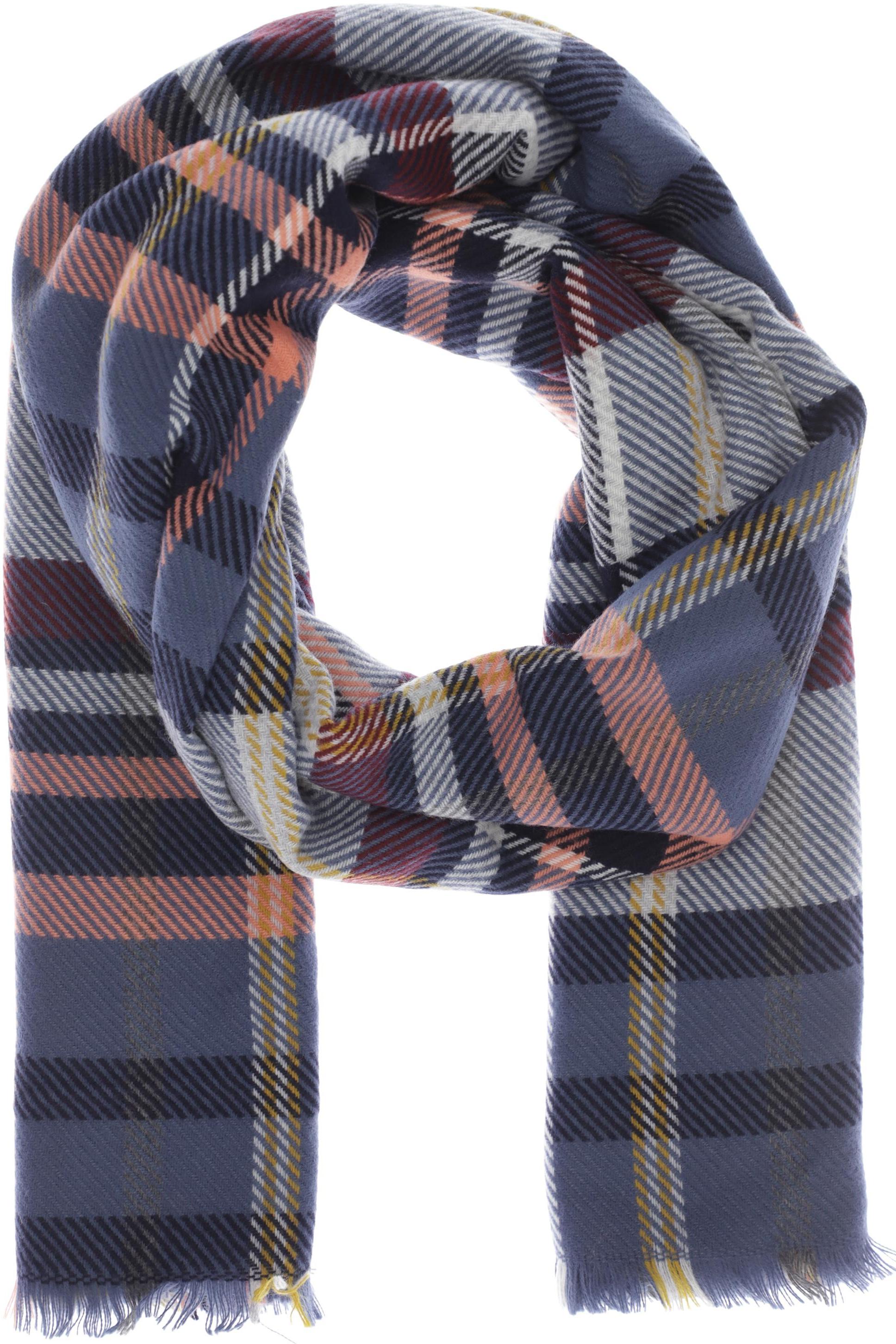 

Fraas Damen Schal, mehrfarbig, Gr.