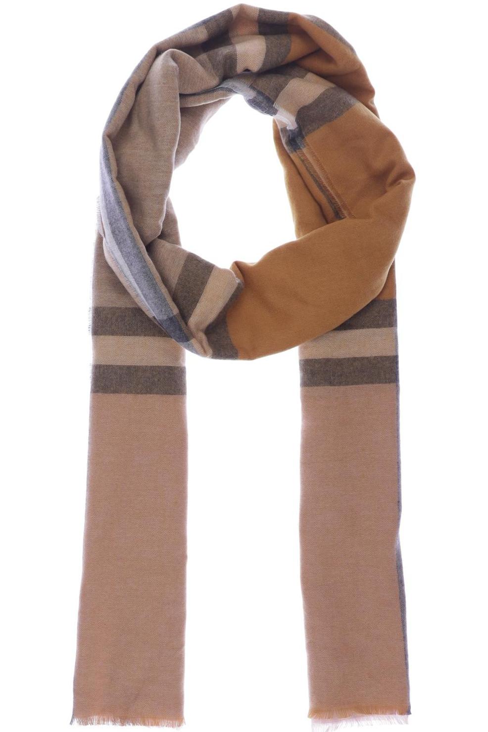 

Fraas Damen Schal, mehrfarbig, Gr.