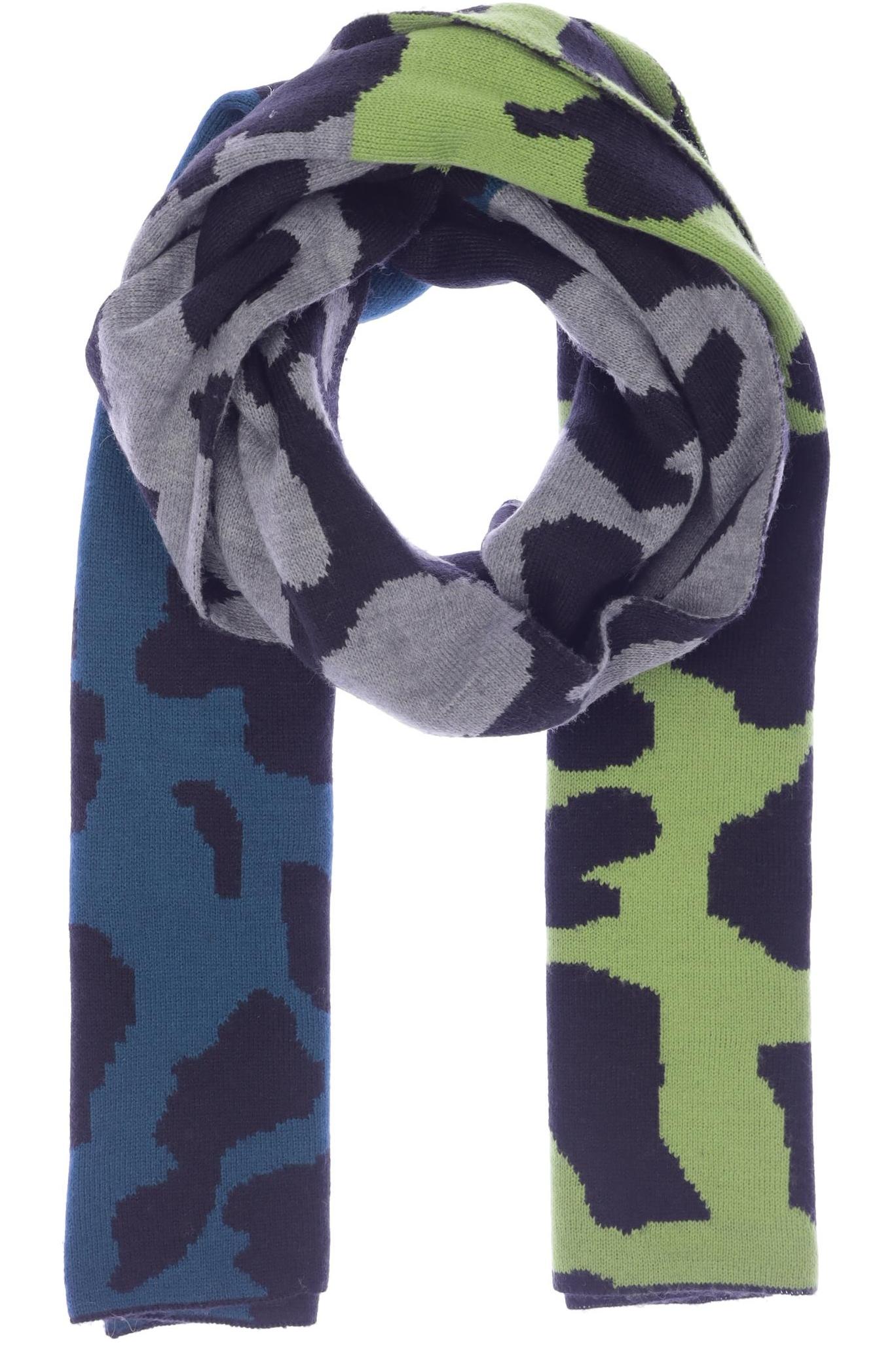 

Fraas Damen Schal, mehrfarbig, Gr.
