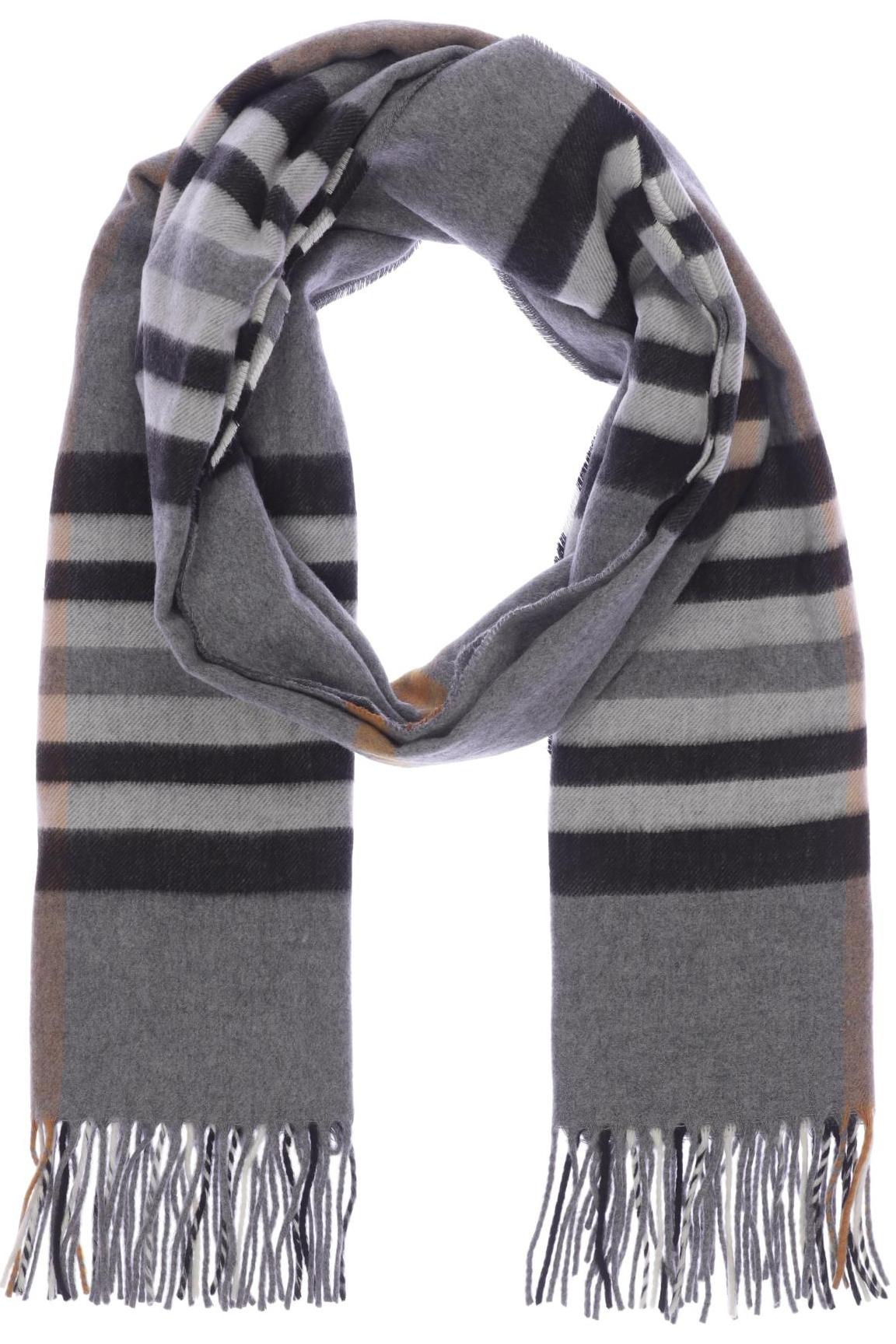 

Fraas Damen Schal, grau, Gr.
