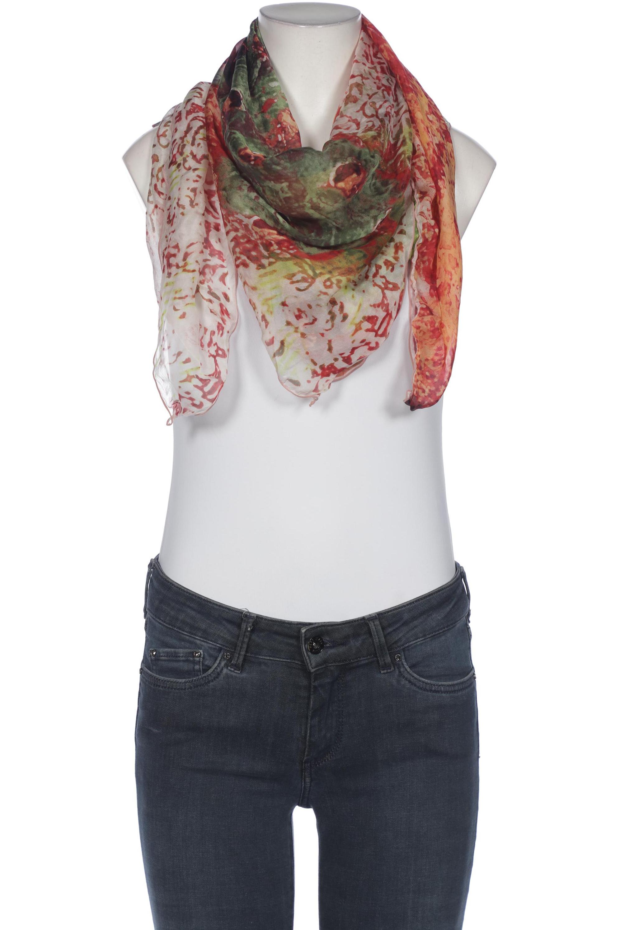 

Fraas Damen Schal, mehrfarbig, Gr.