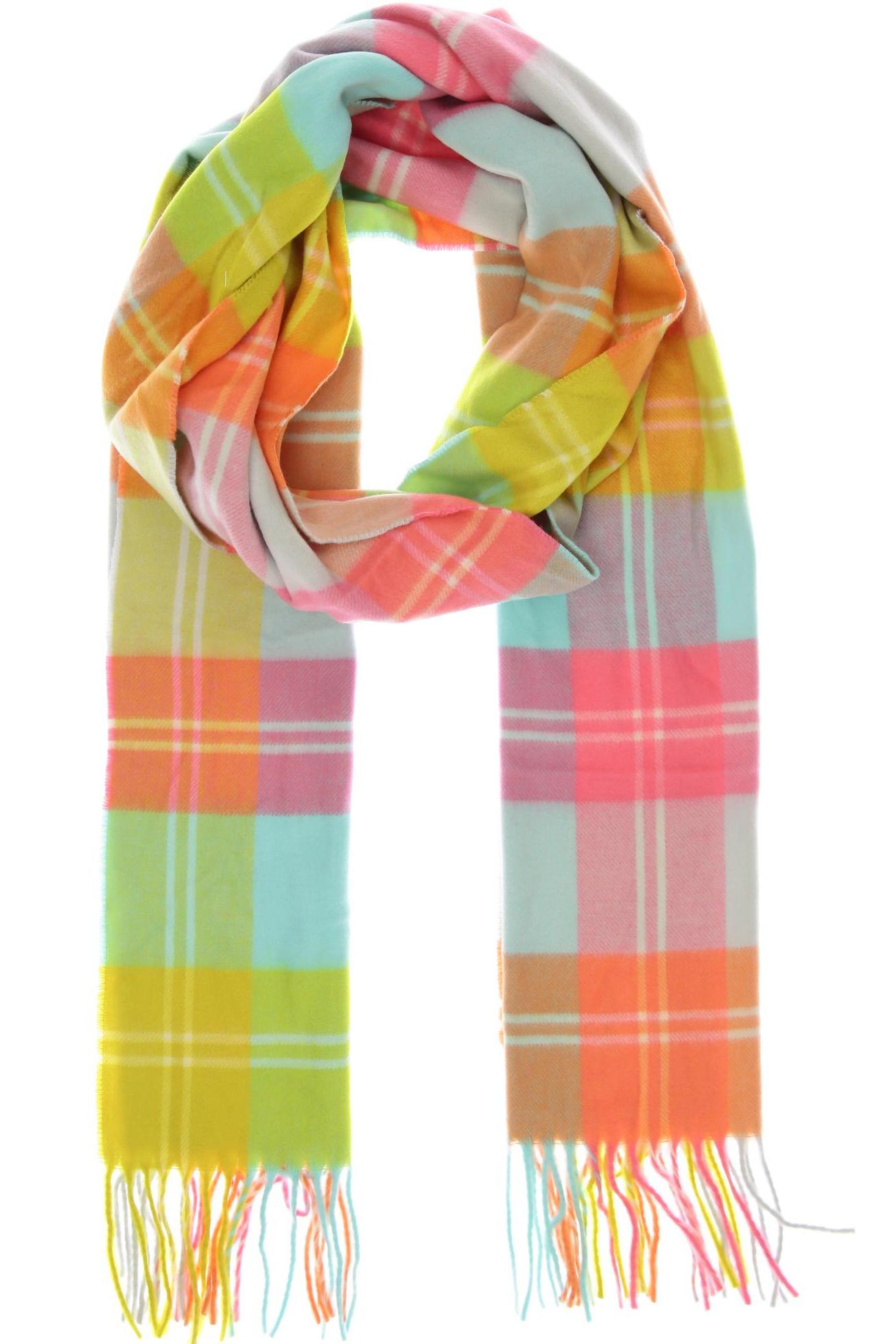 

FRAAS Damen Schal, mehrfarbig