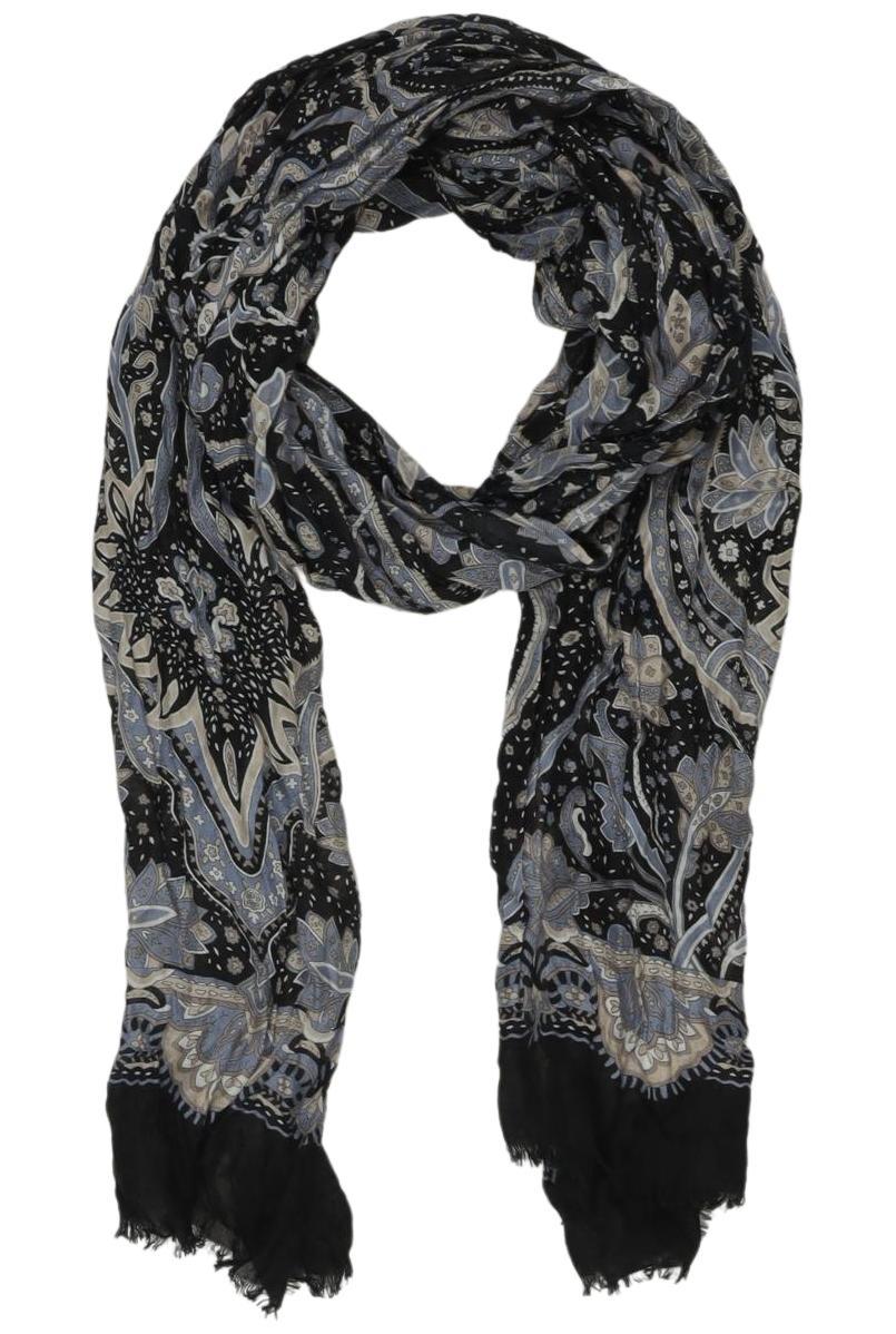 

Fraas Damen Schal, mehrfarbig, Gr.