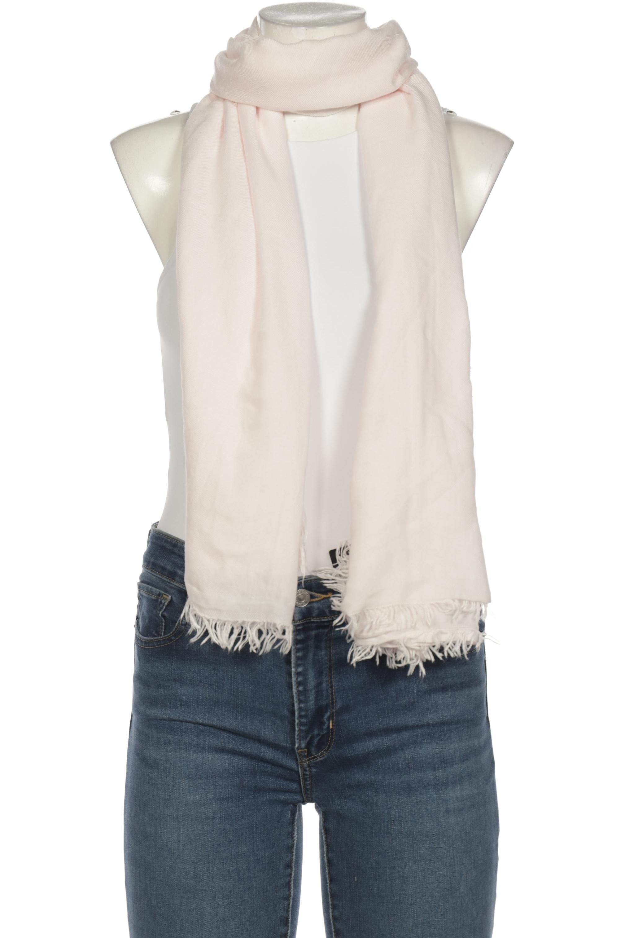 

FRAAS Damen Schal, pink