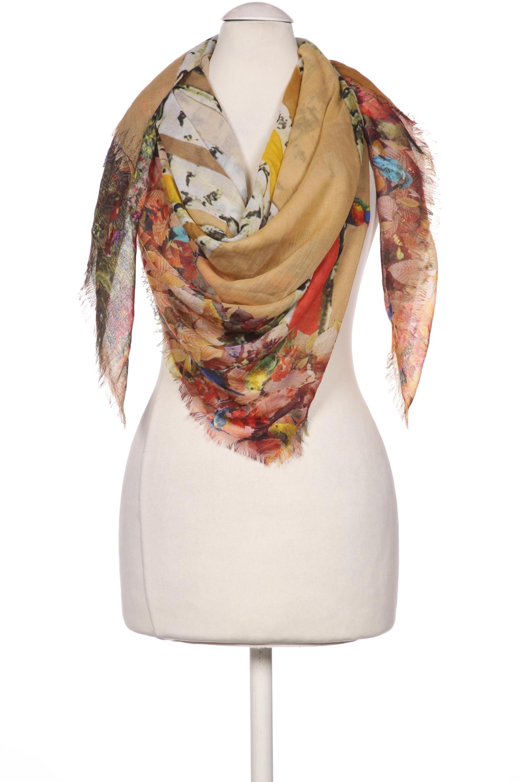 

Fraas Damen Schal, mehrfarbig, Gr.