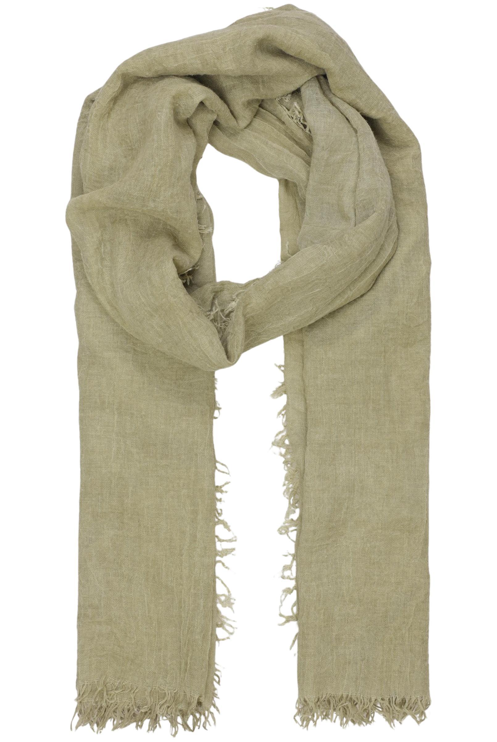 

Fraas Damen Schal, beige, Gr.