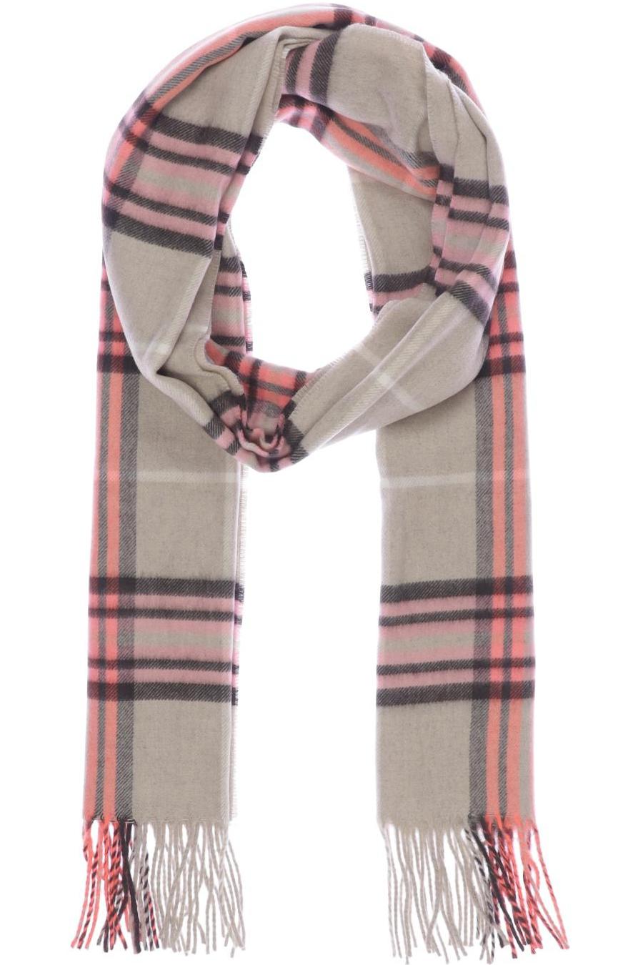 

Fraas Damen Schal, braun, Gr.