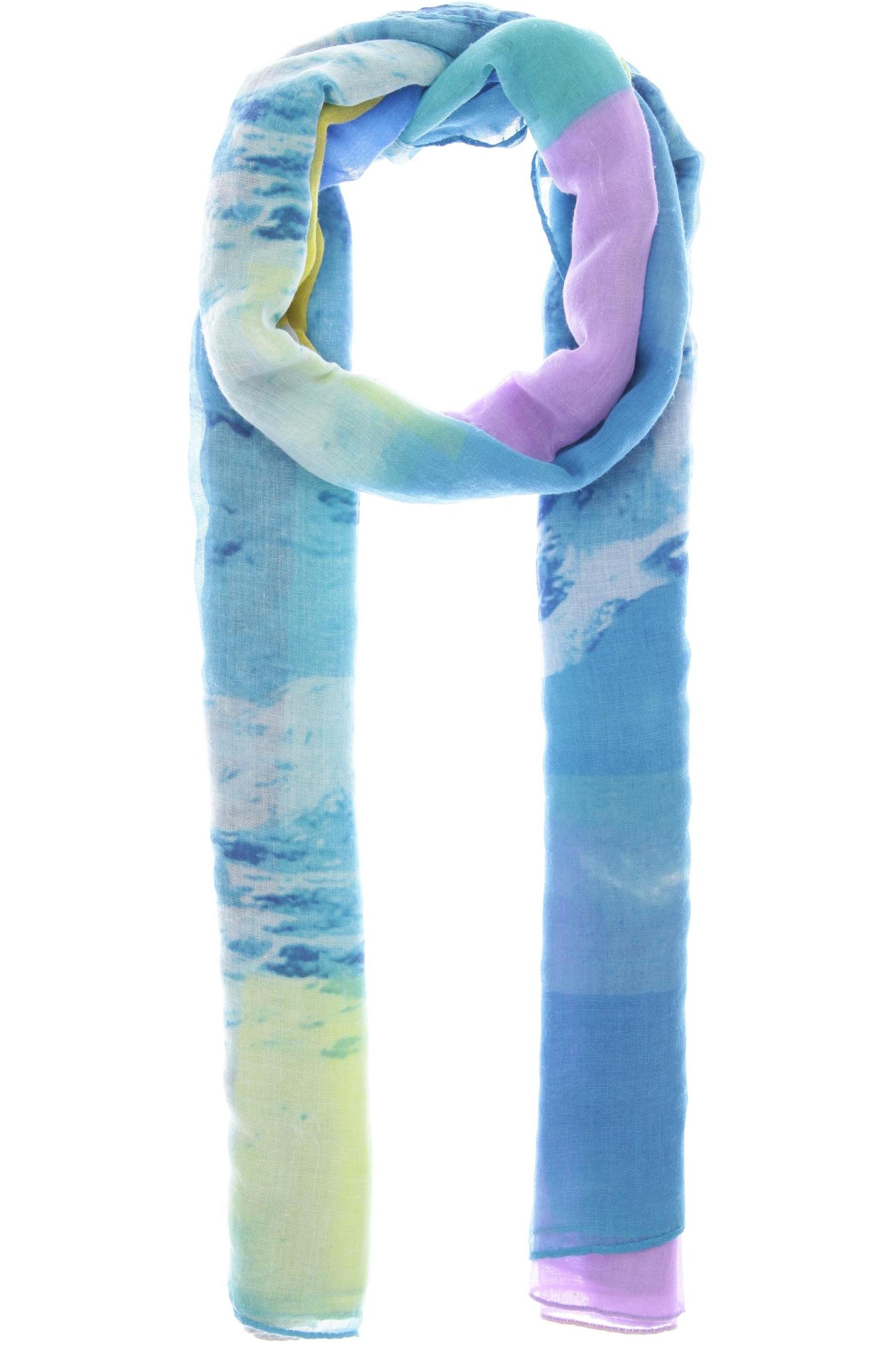 

Fraas Damen Schal, mehrfarbig, Gr.