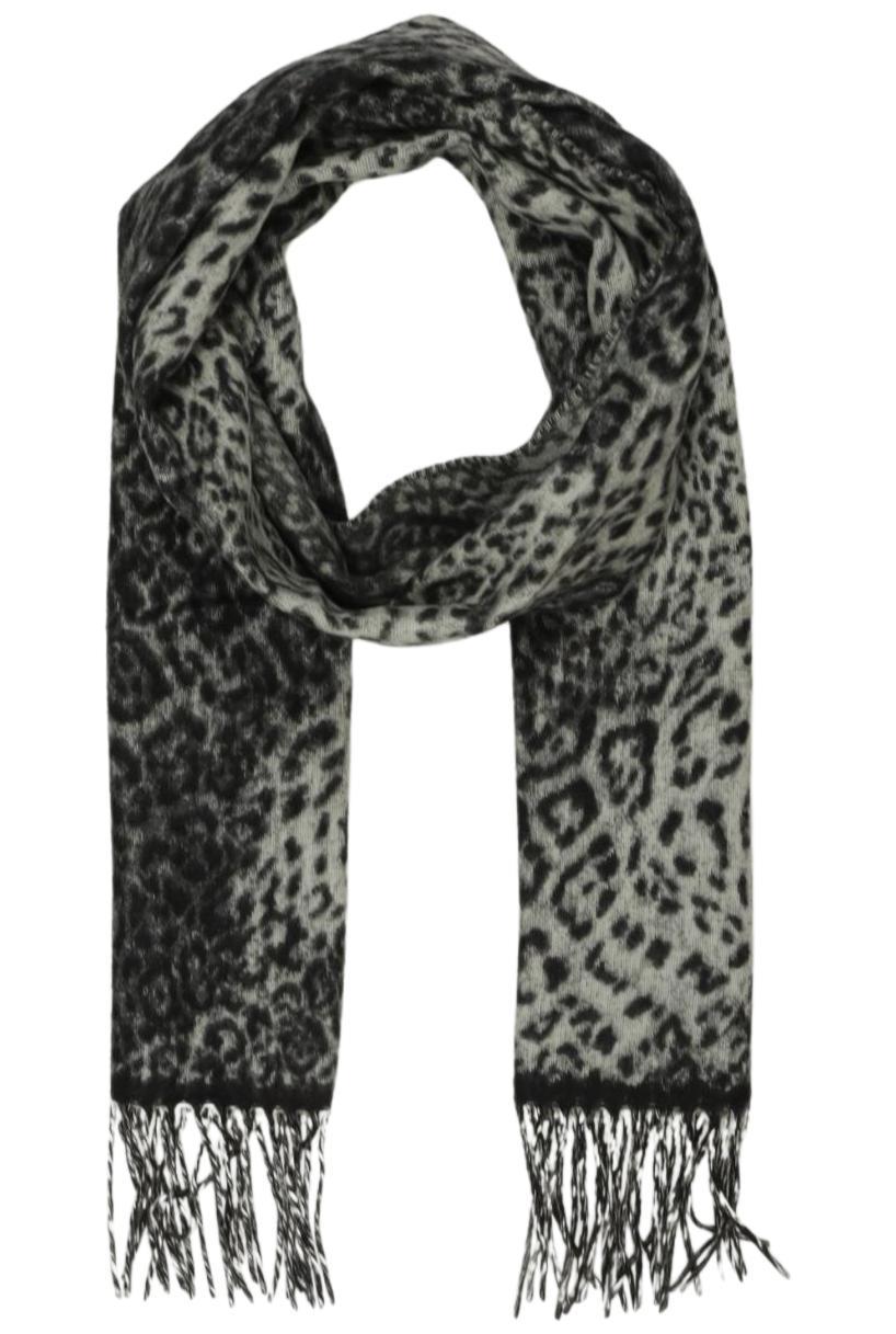 

Fraas Damen Schal, grau, Gr.