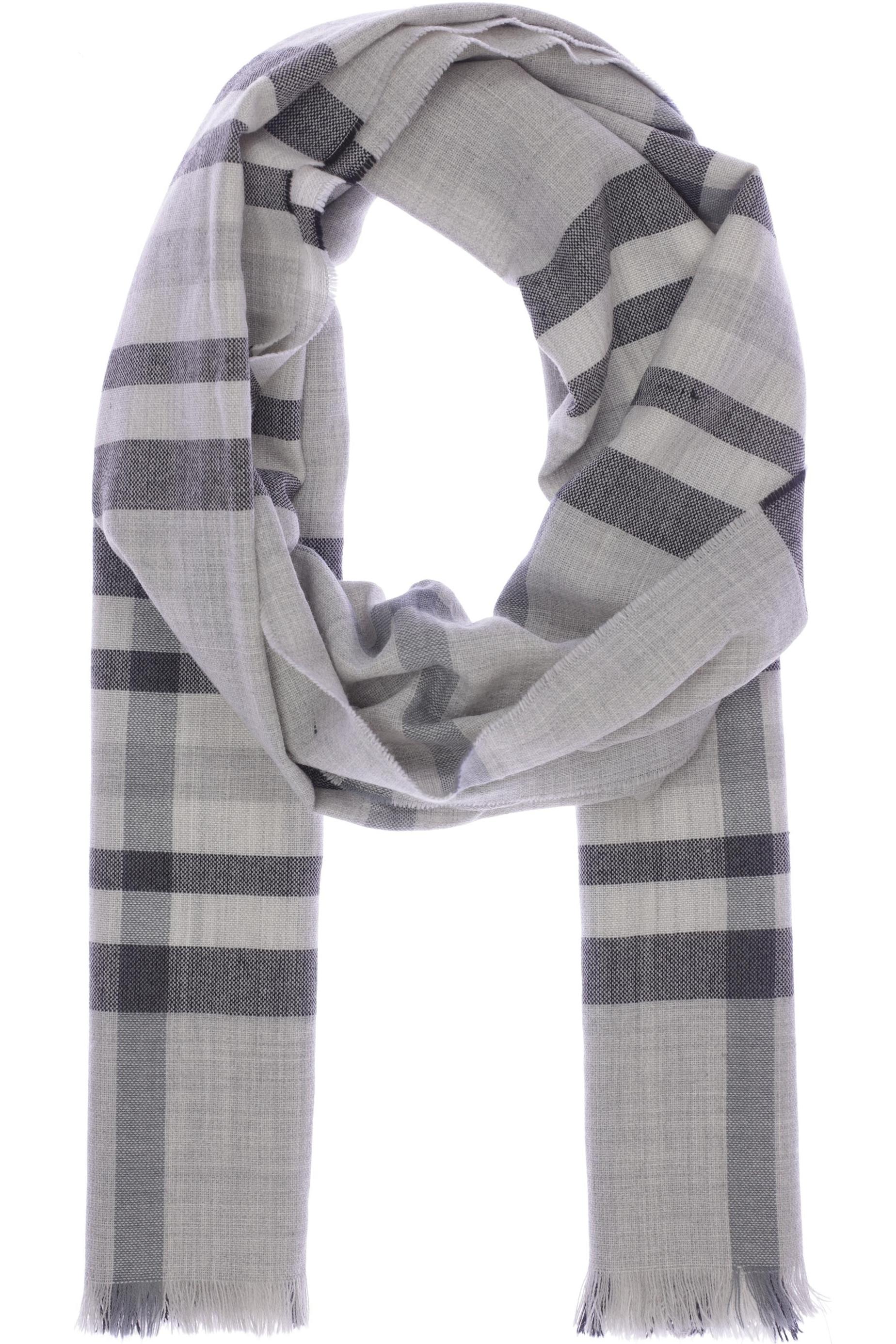 

Fraas Damen Schal, grau, Gr.