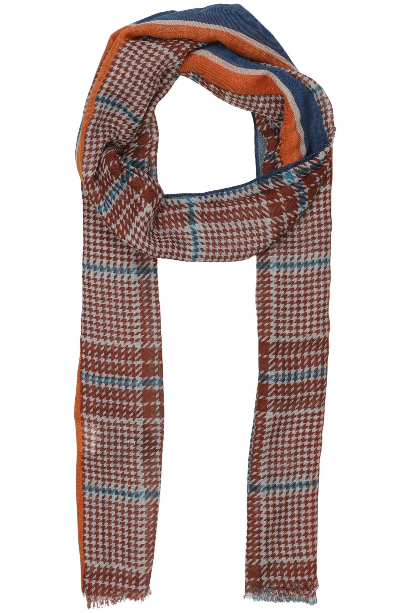 

Fraas Damen Schal, mehrfarbig, Gr.