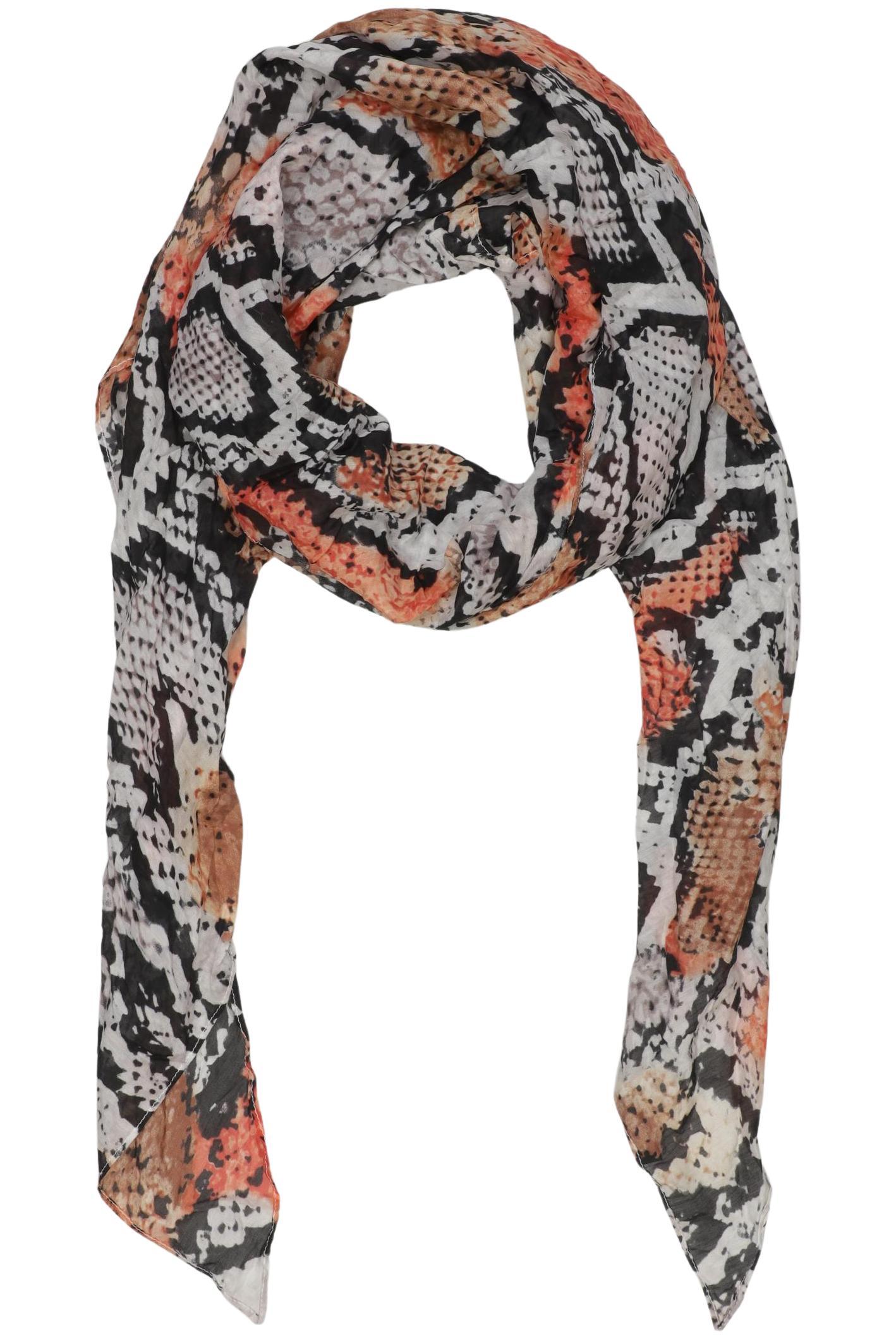 

Fraas Damen Schal, mehrfarbig, Gr.