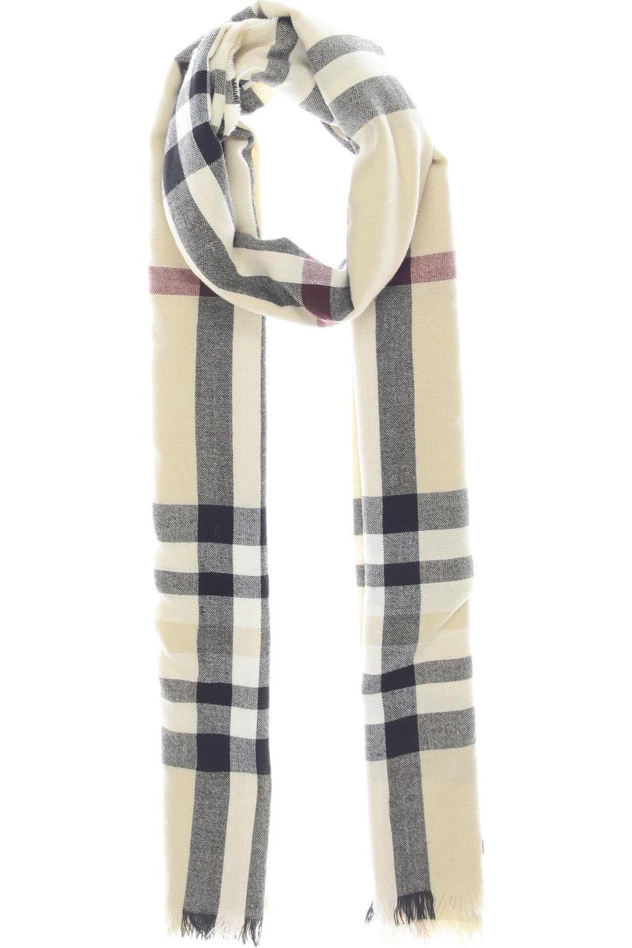 

Fraas Damen Schal, beige, Gr.