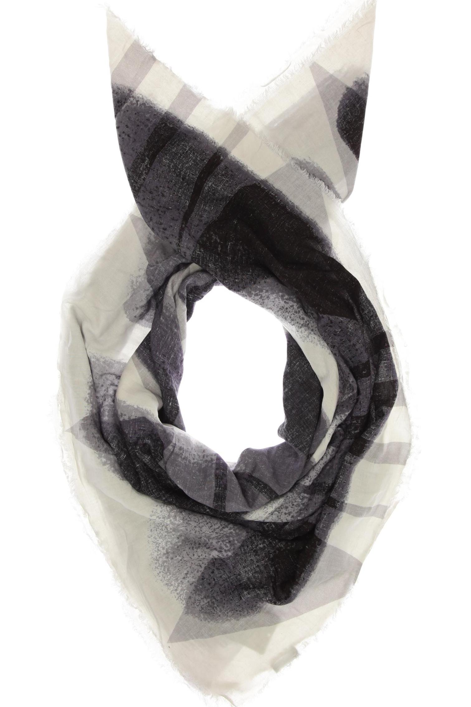 

Fraas Damen Schal, flieder, Gr.