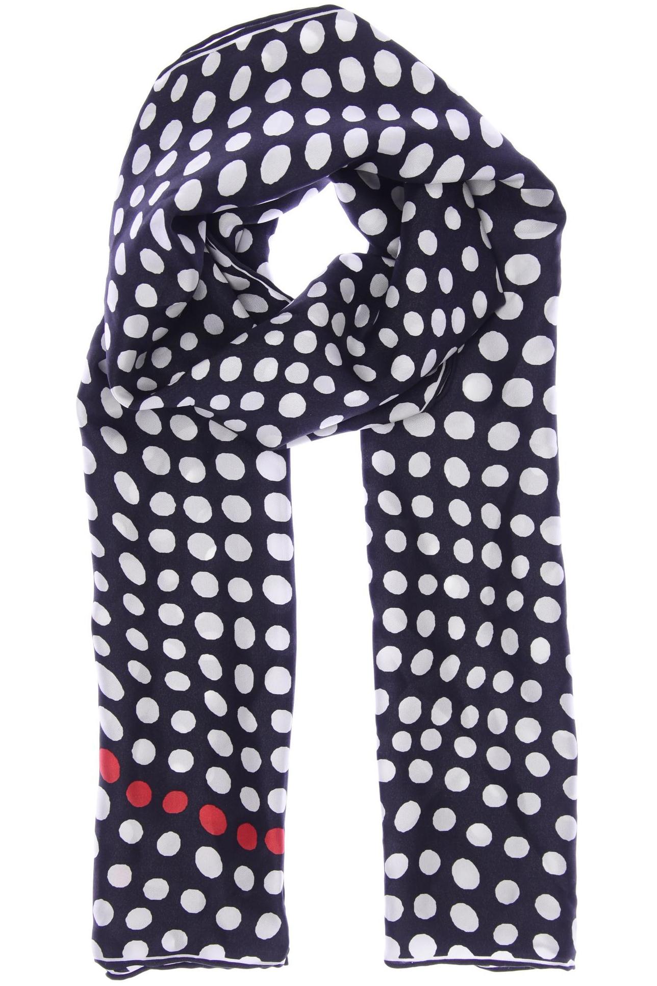 

Fraas Damen Schal, schwarz, Gr.