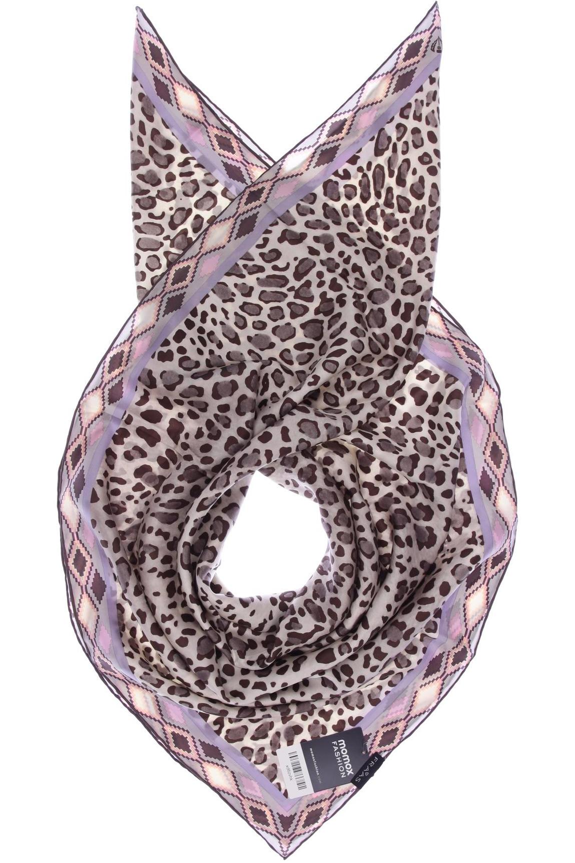 

FRAAS Damen Schal, mehrfarbig