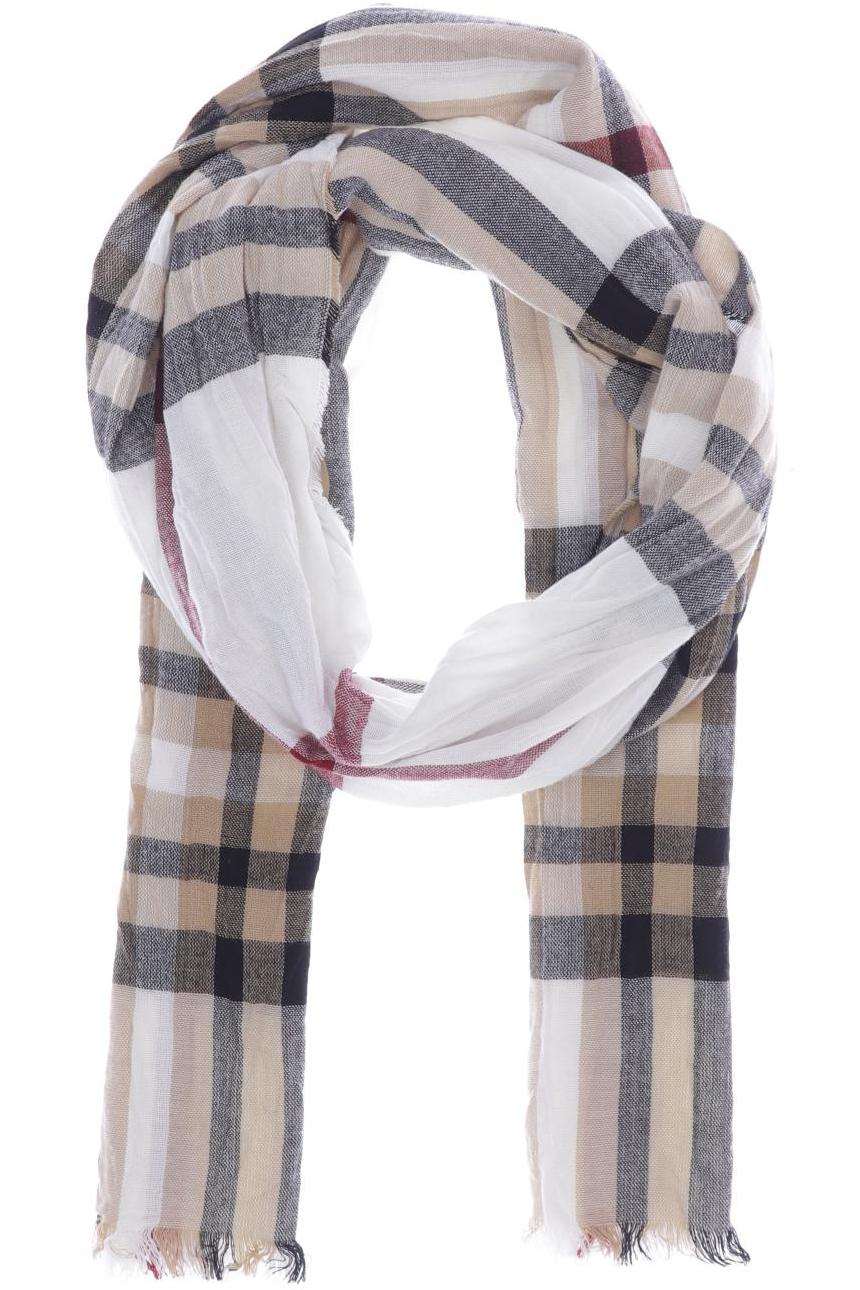 

Fraas Damen Schal, mehrfarbig, Gr.