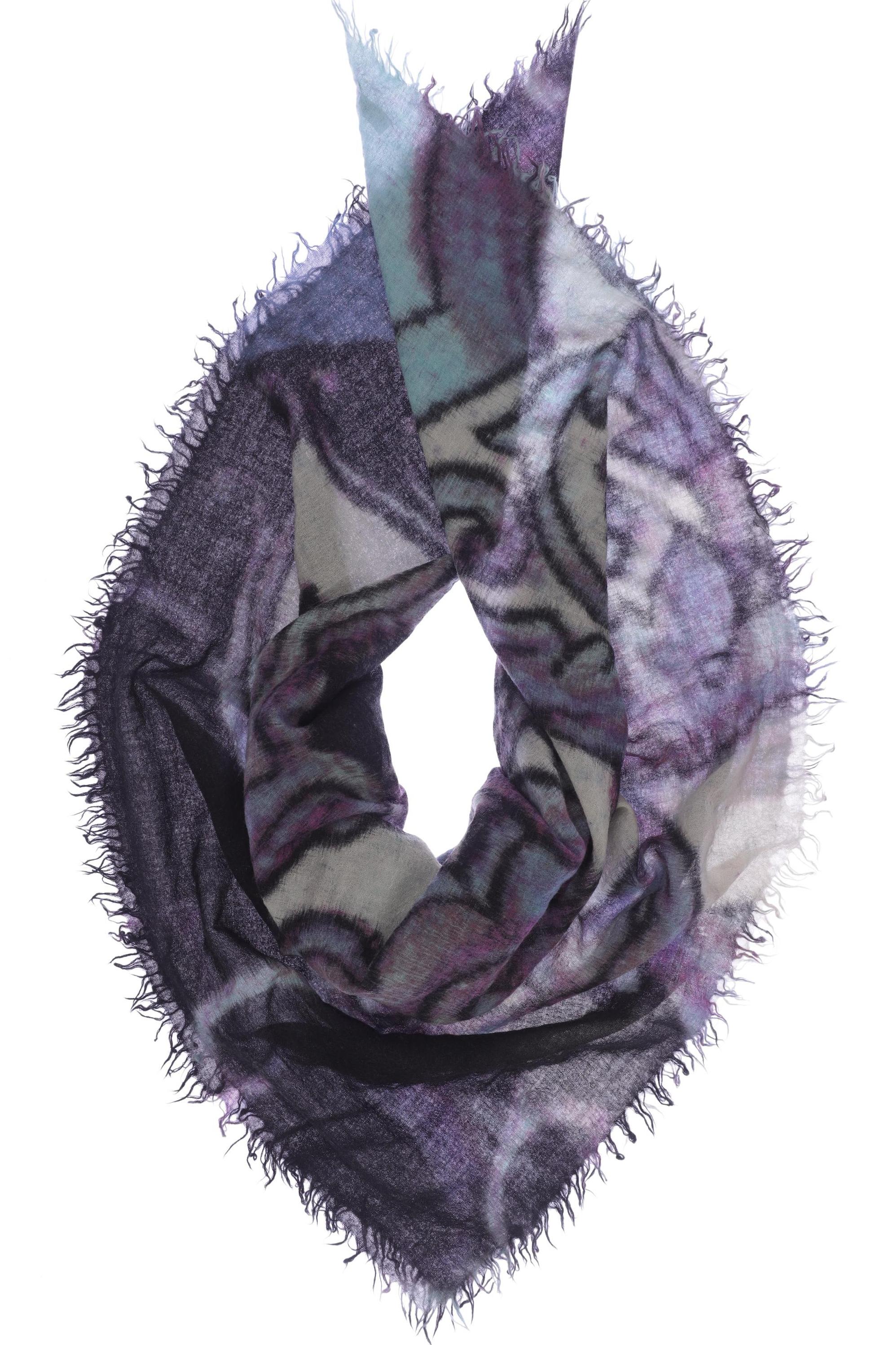 

Fraas Damen Schal, mehrfarbig, Gr.