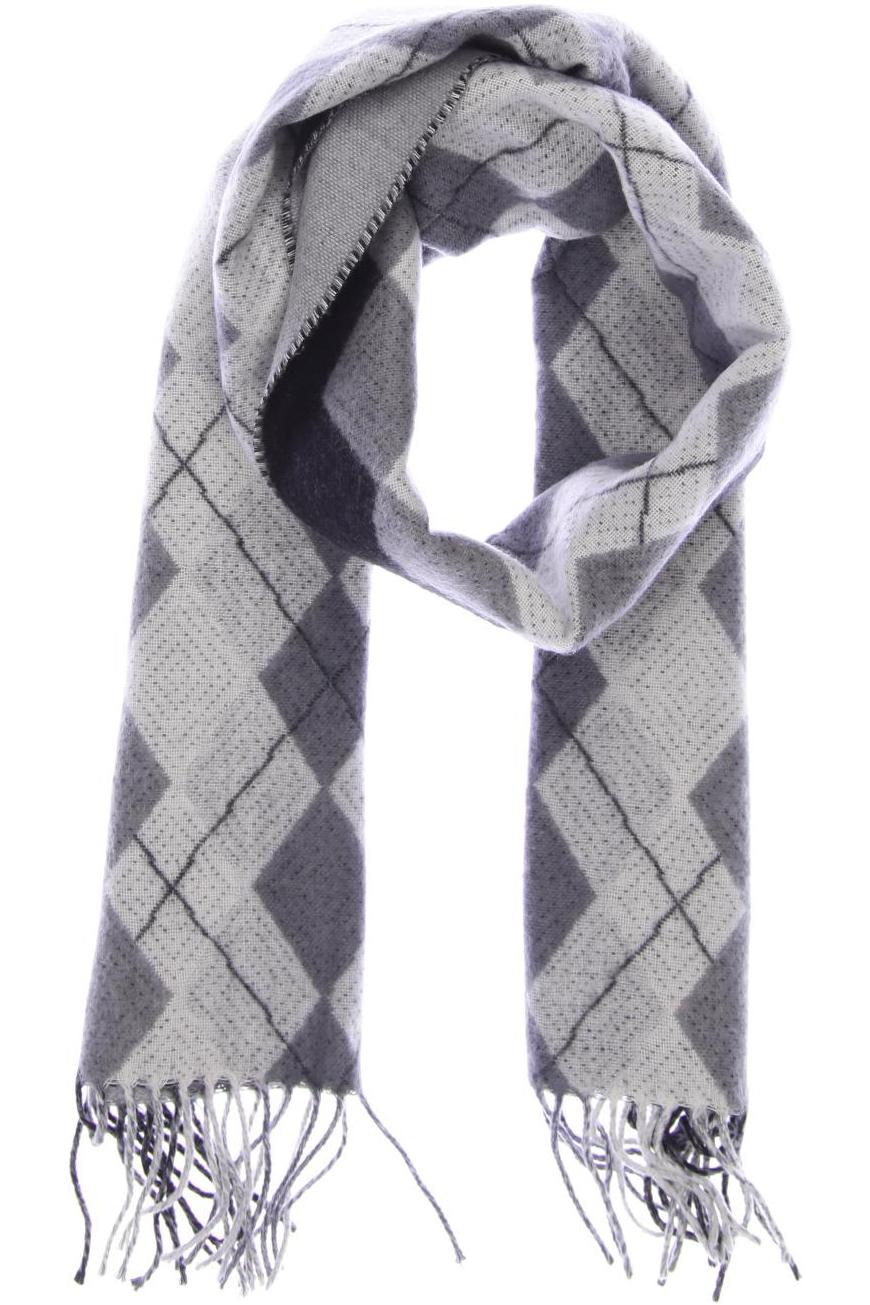 

FRAAS Damen Schal, grau