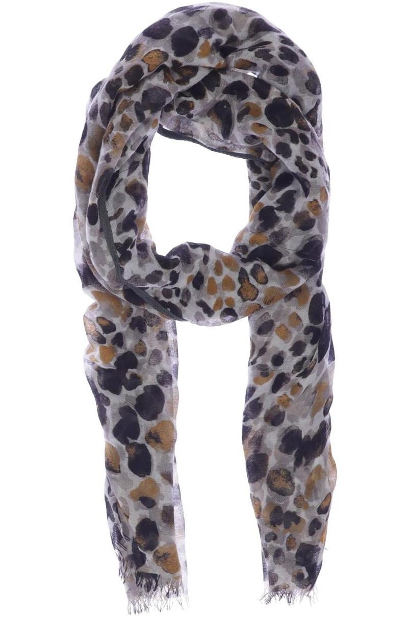 

Fraas Damen Schal, grau, Gr.