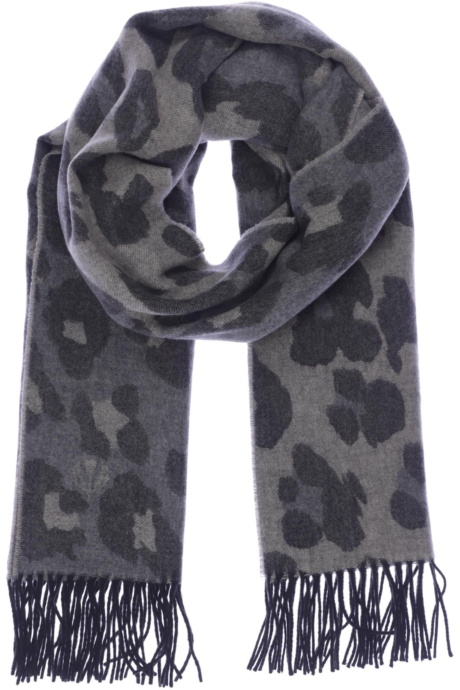 

Fraas Damen Schal, grau, Gr.