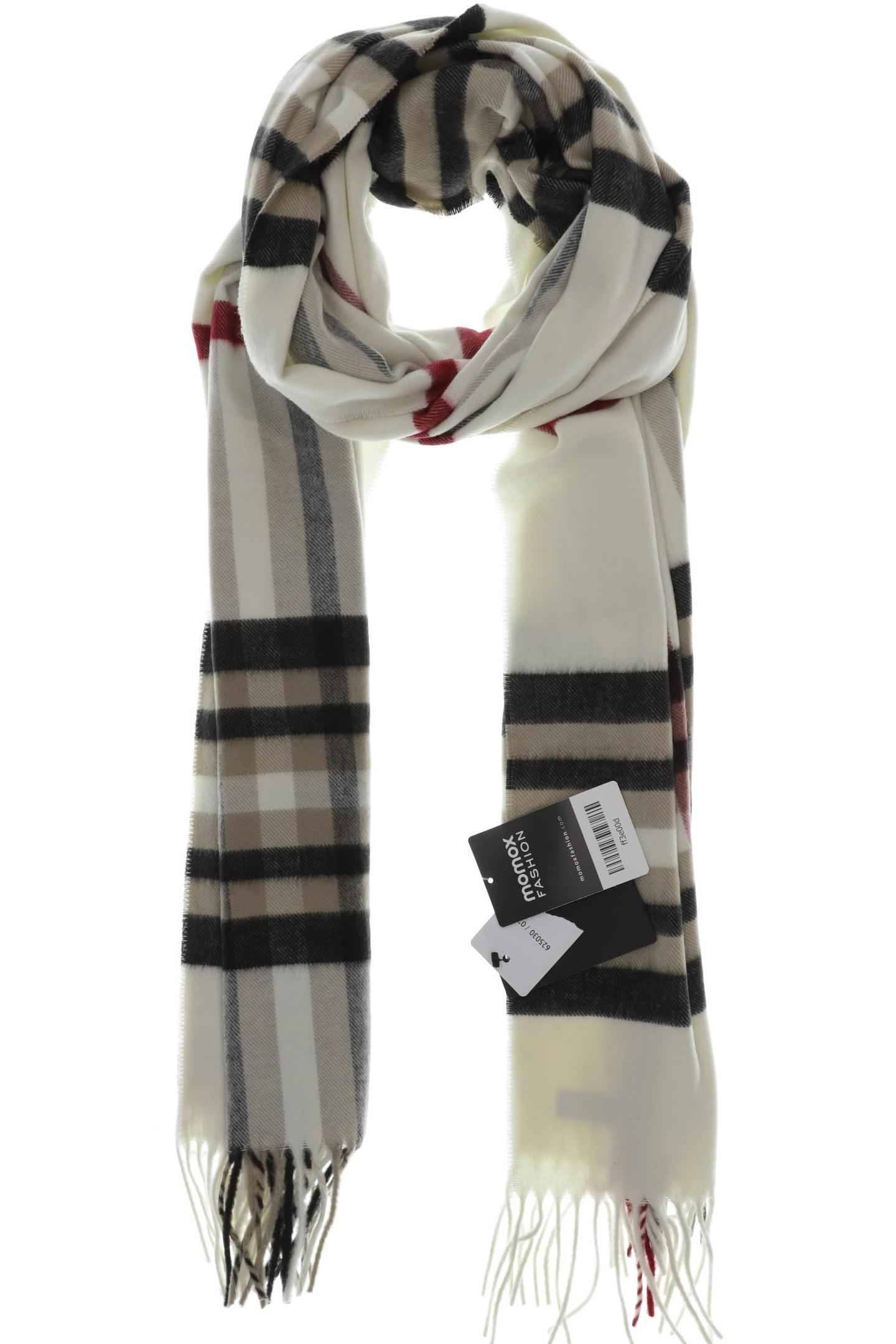 

Fraas Damen Schal, beige, Gr.