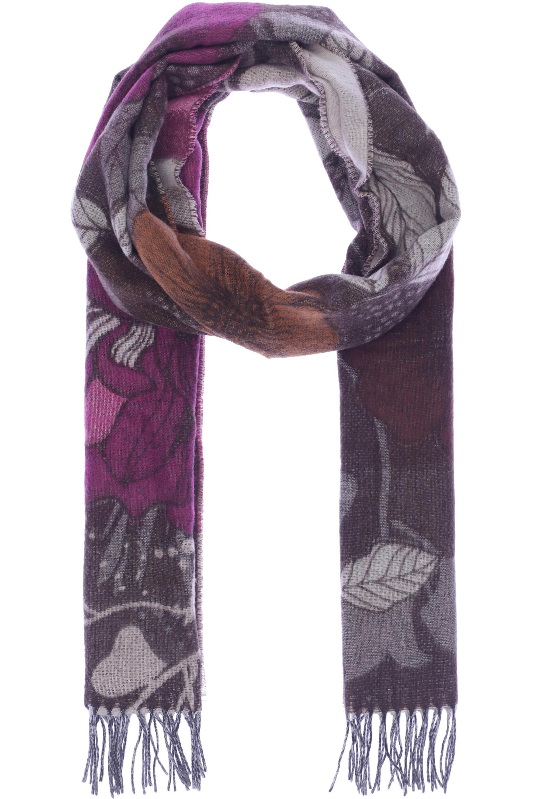 

Fraas Damen Schal, mehrfarbig, Gr.