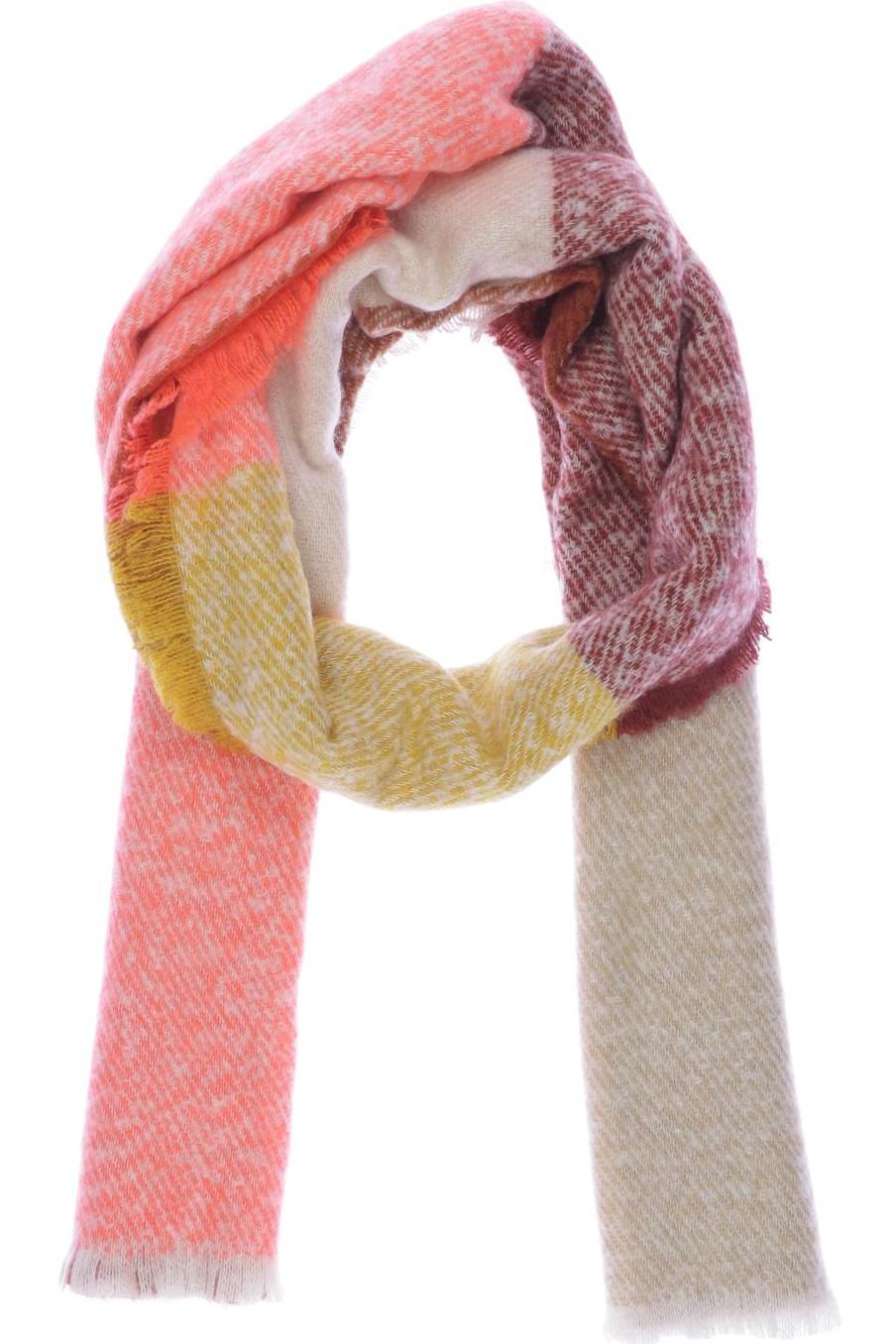 

Fraas Damen Schal, mehrfarbig, Gr.