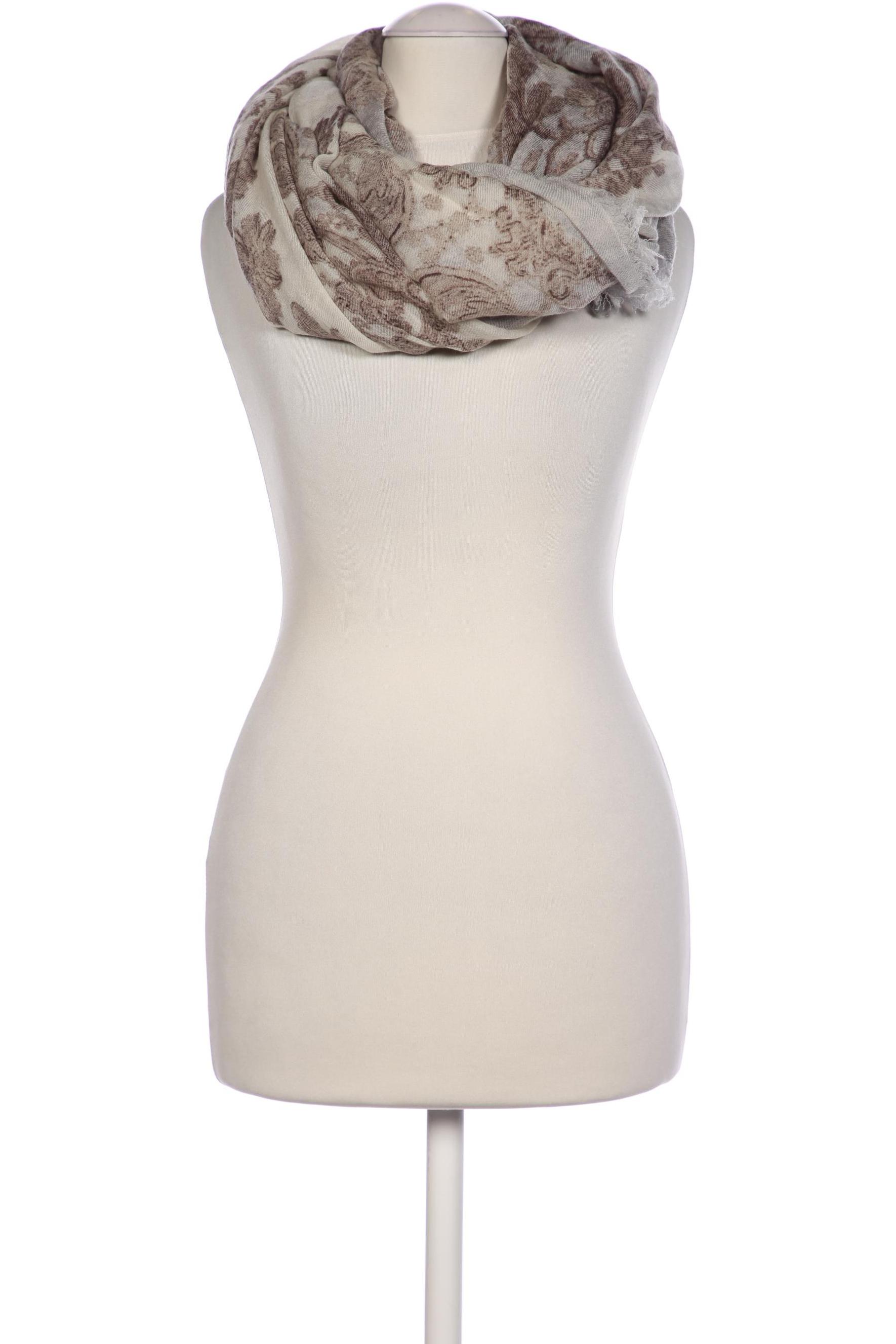 

Fraas Damen Schal, grau, Gr.