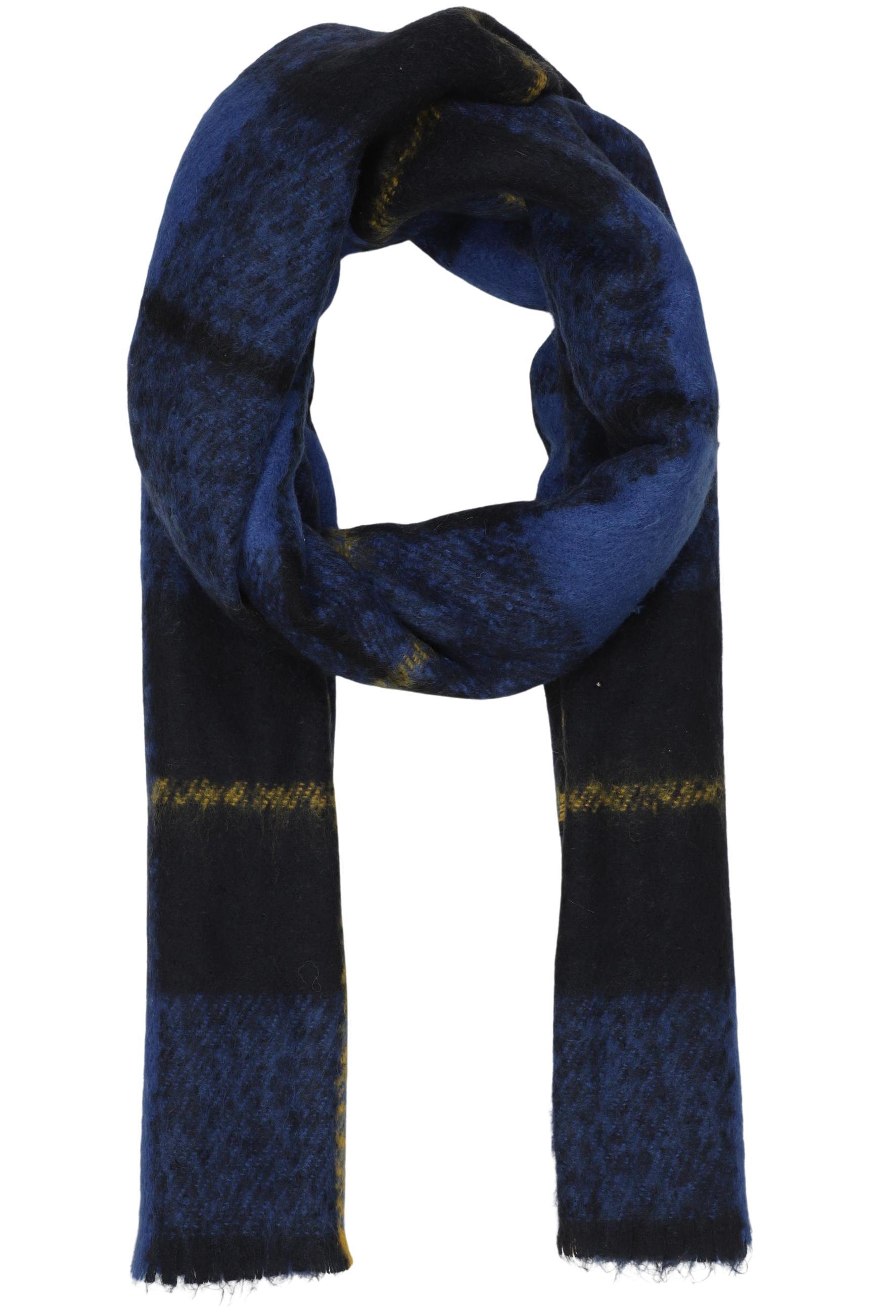 

Fraas Damen Schal, mehrfarbig, Gr.