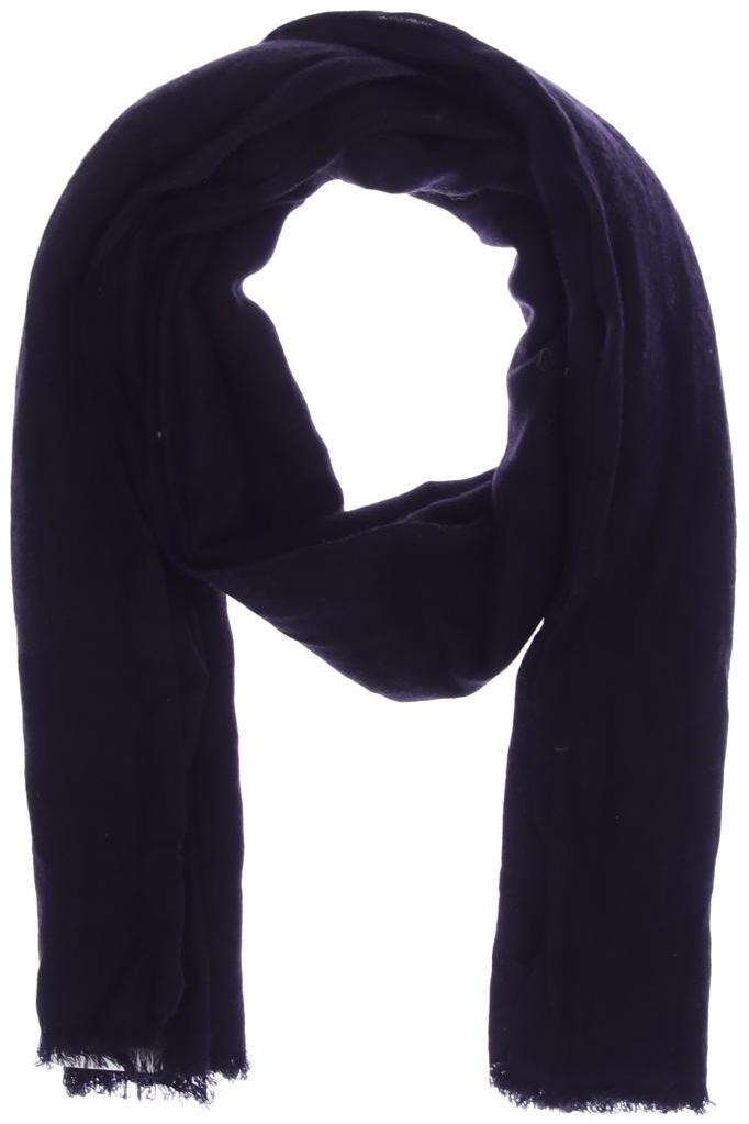 

FRAAS Damen Schal, schwarz