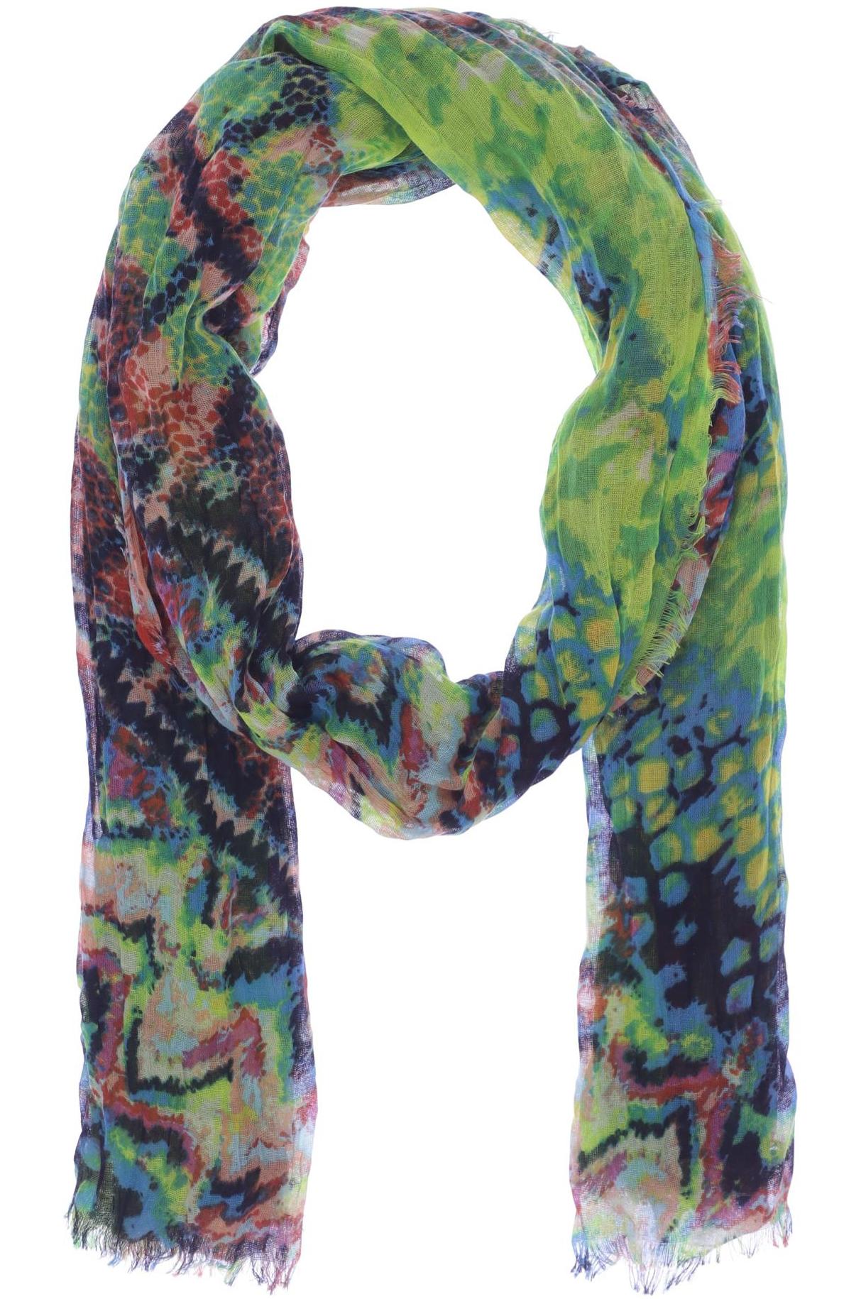 

Fraas Damen Schal, mehrfarbig, Gr.