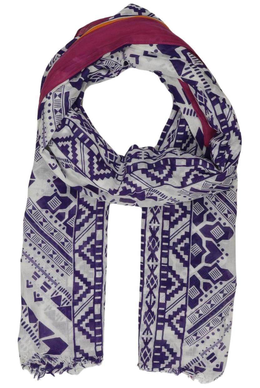 

Fraas Damen Schal, mehrfarbig, Gr.