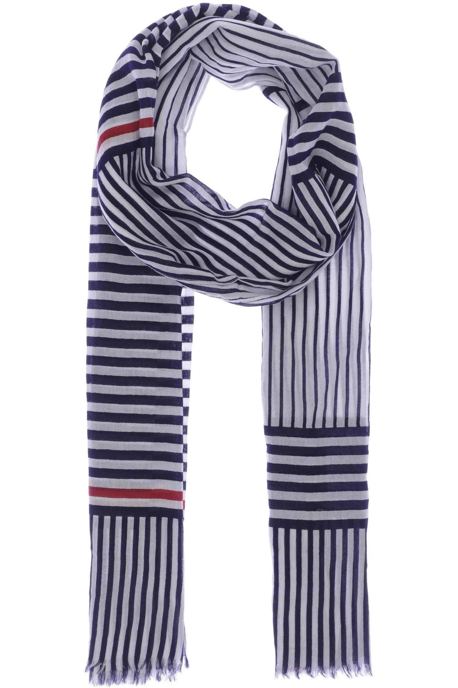

Fraas Damen Schal, marineblau, Gr.
