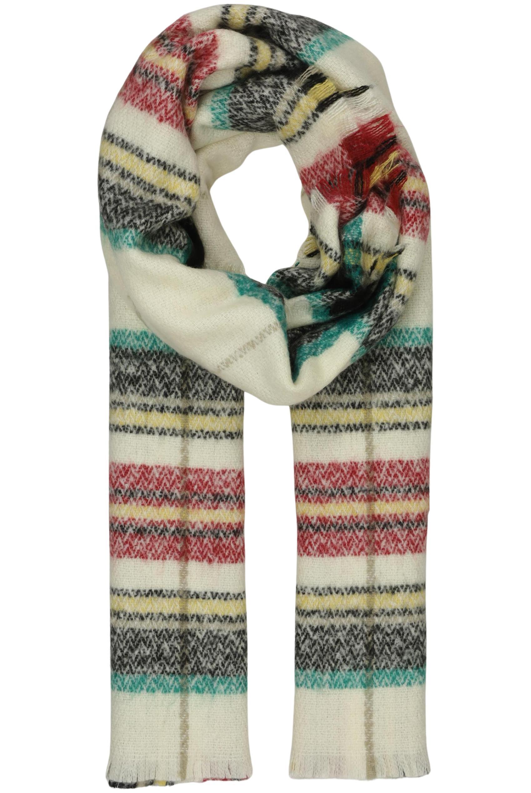 

Fraas Damen Schal, mehrfarbig, Gr.