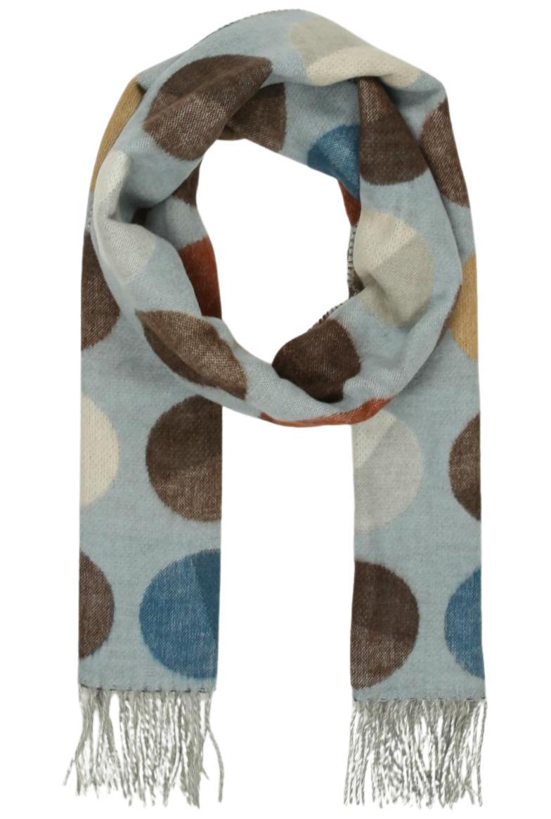 

Fraas Damen Schal, mehrfarbig, Gr.